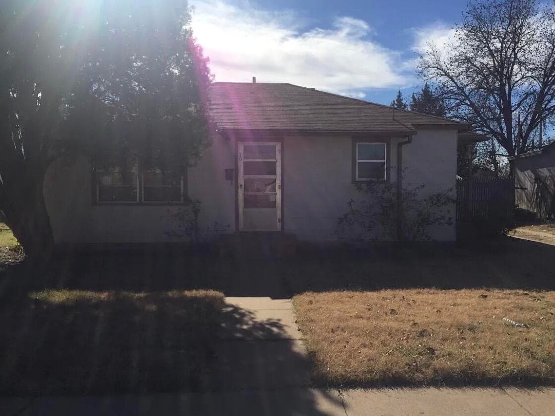 2011 37th Street - Image 1
