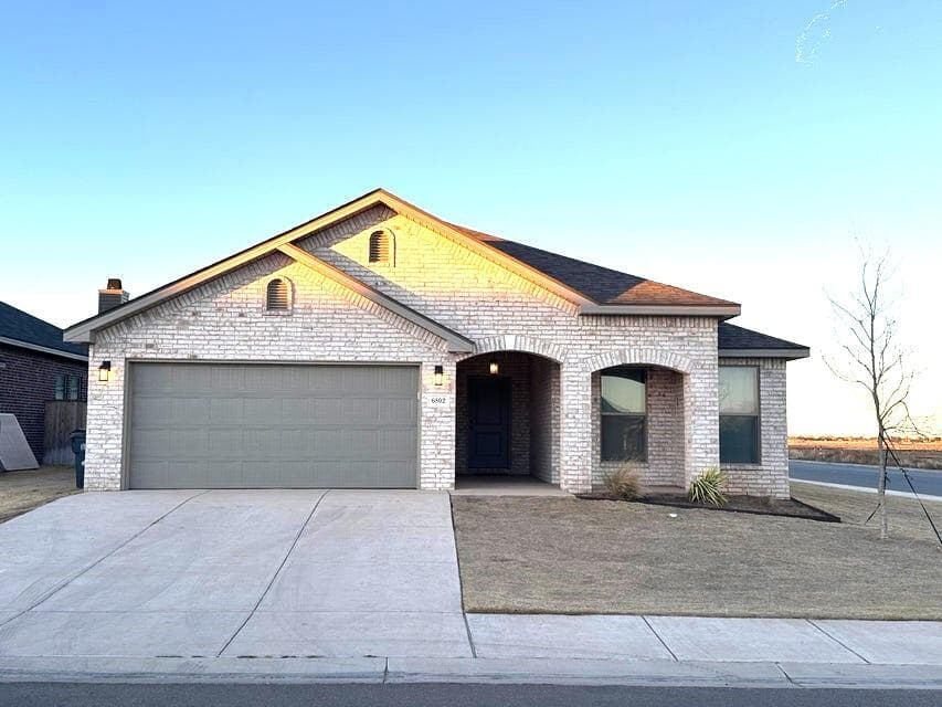 6802 56th Street - Image 1
