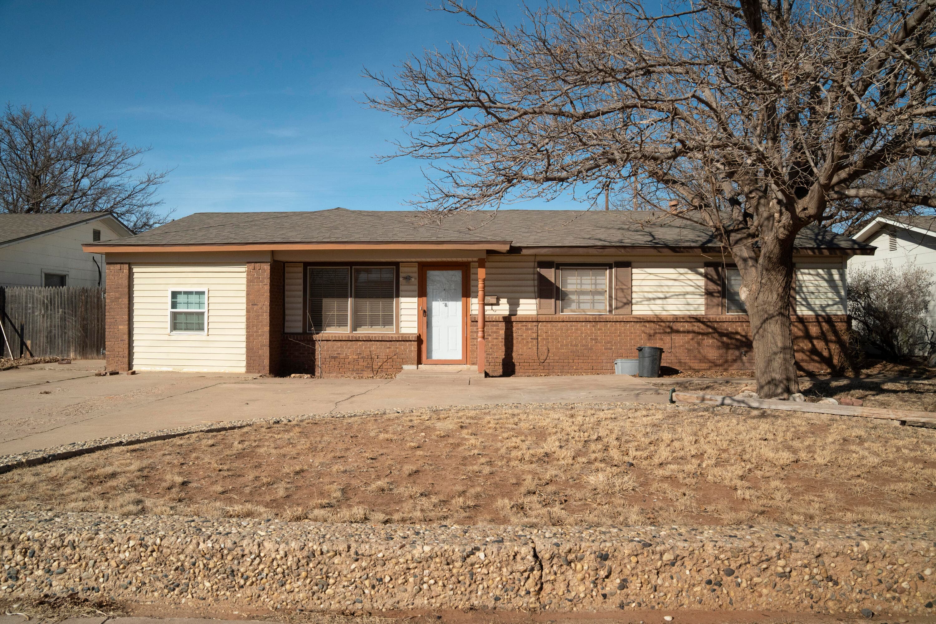 1916 71st Street - Image 1