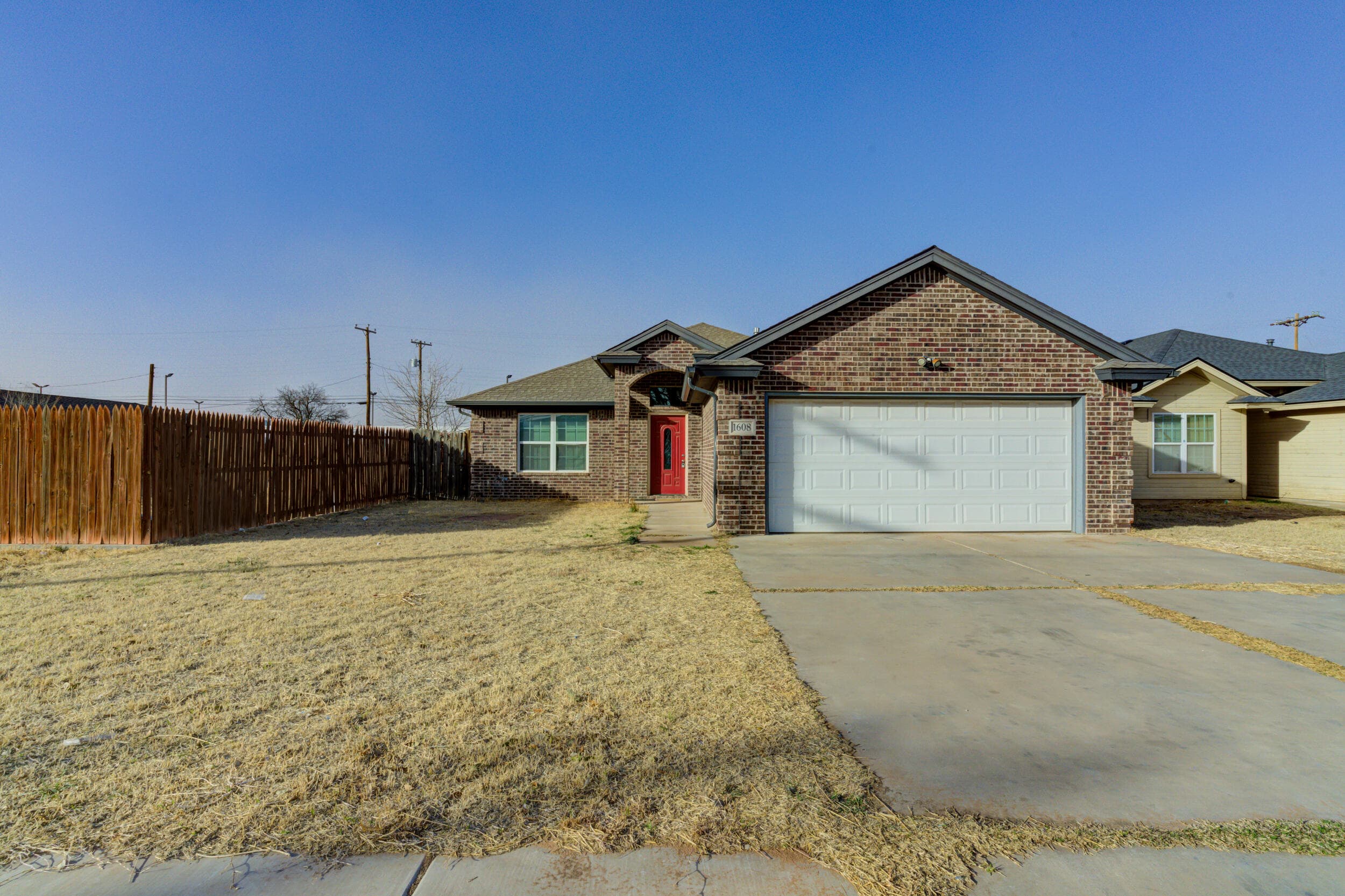 1608 48th Street - Image 1