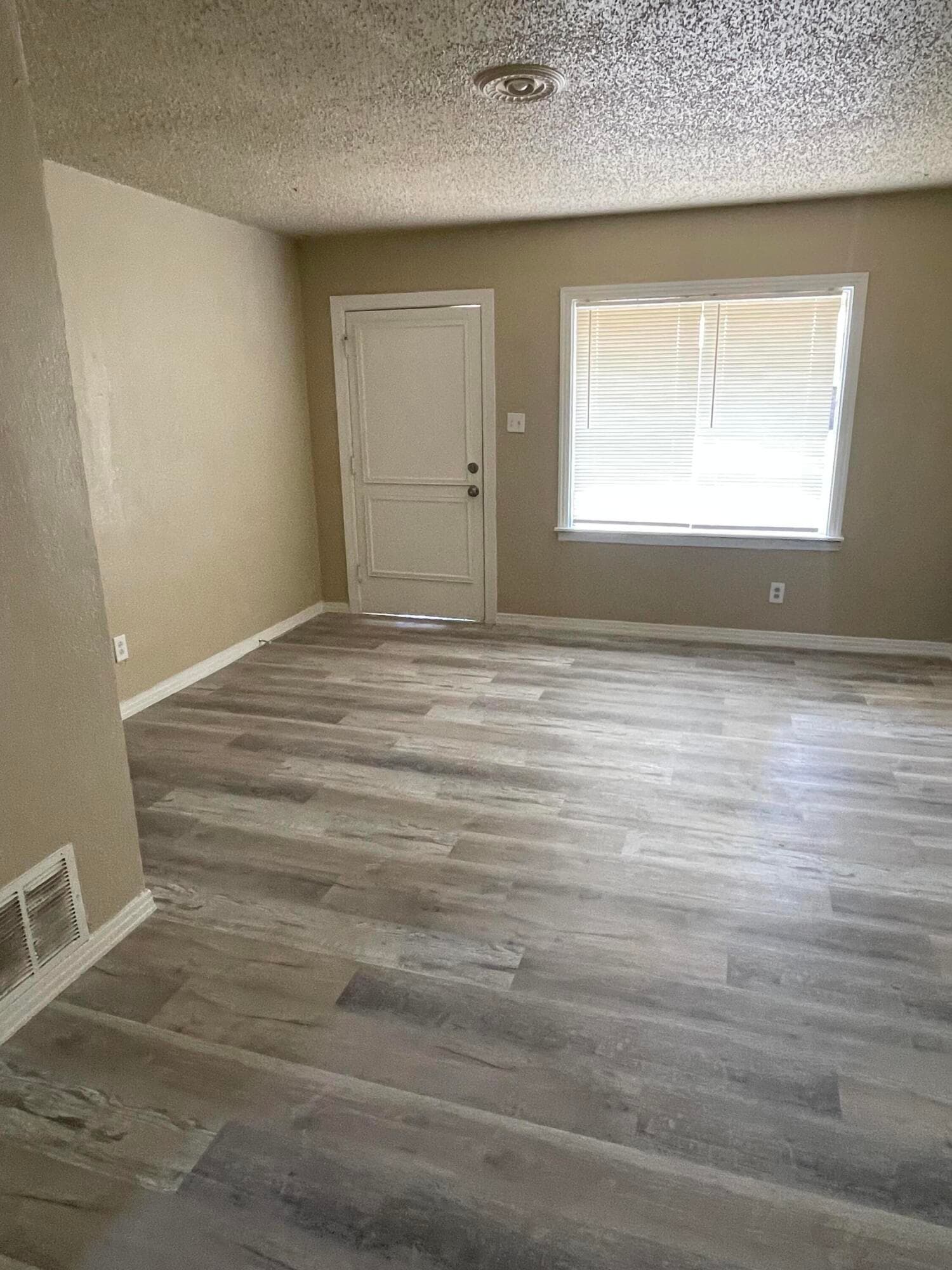 2310 38th Street - Image 1