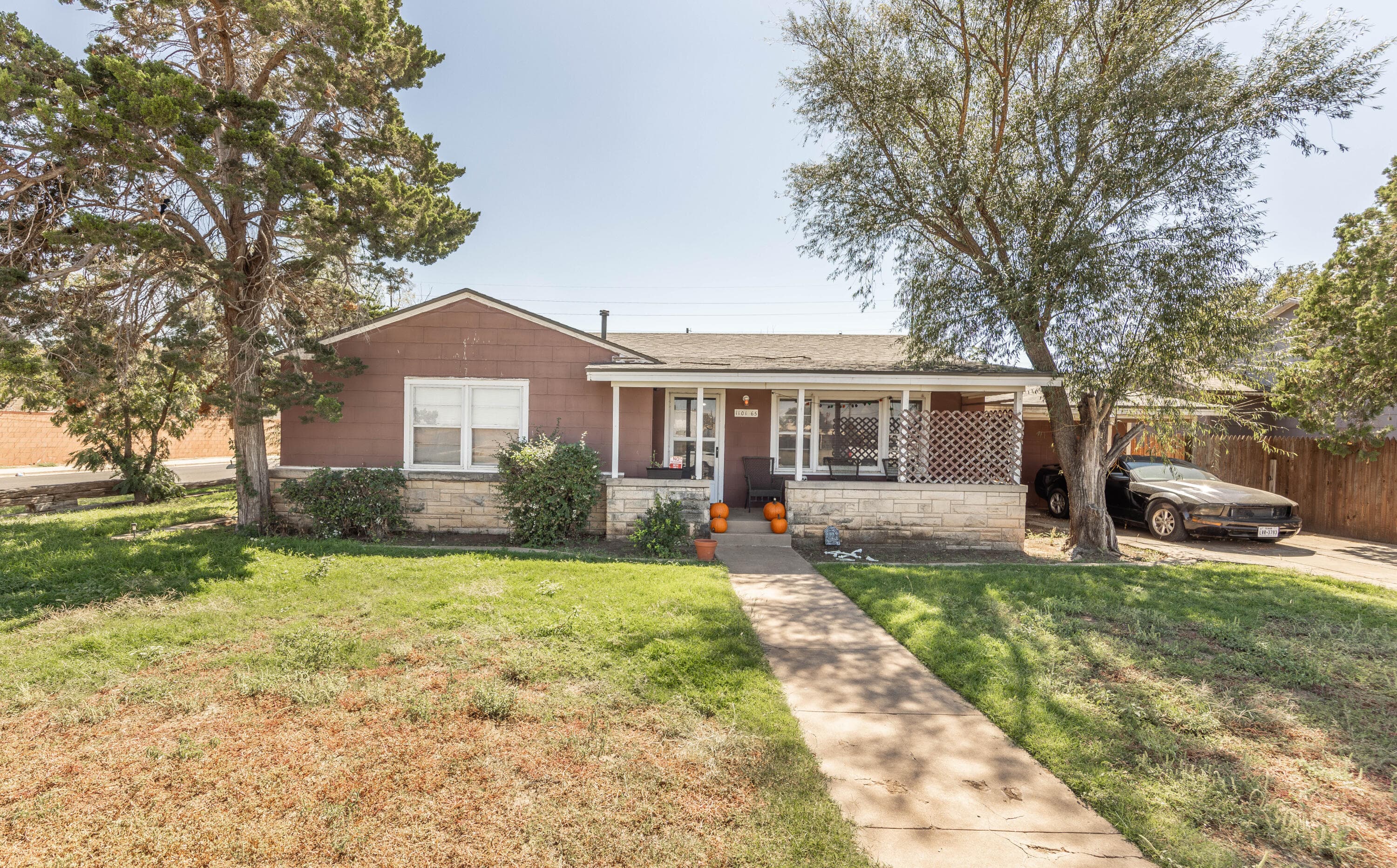 1101 65th Street - Image 1
