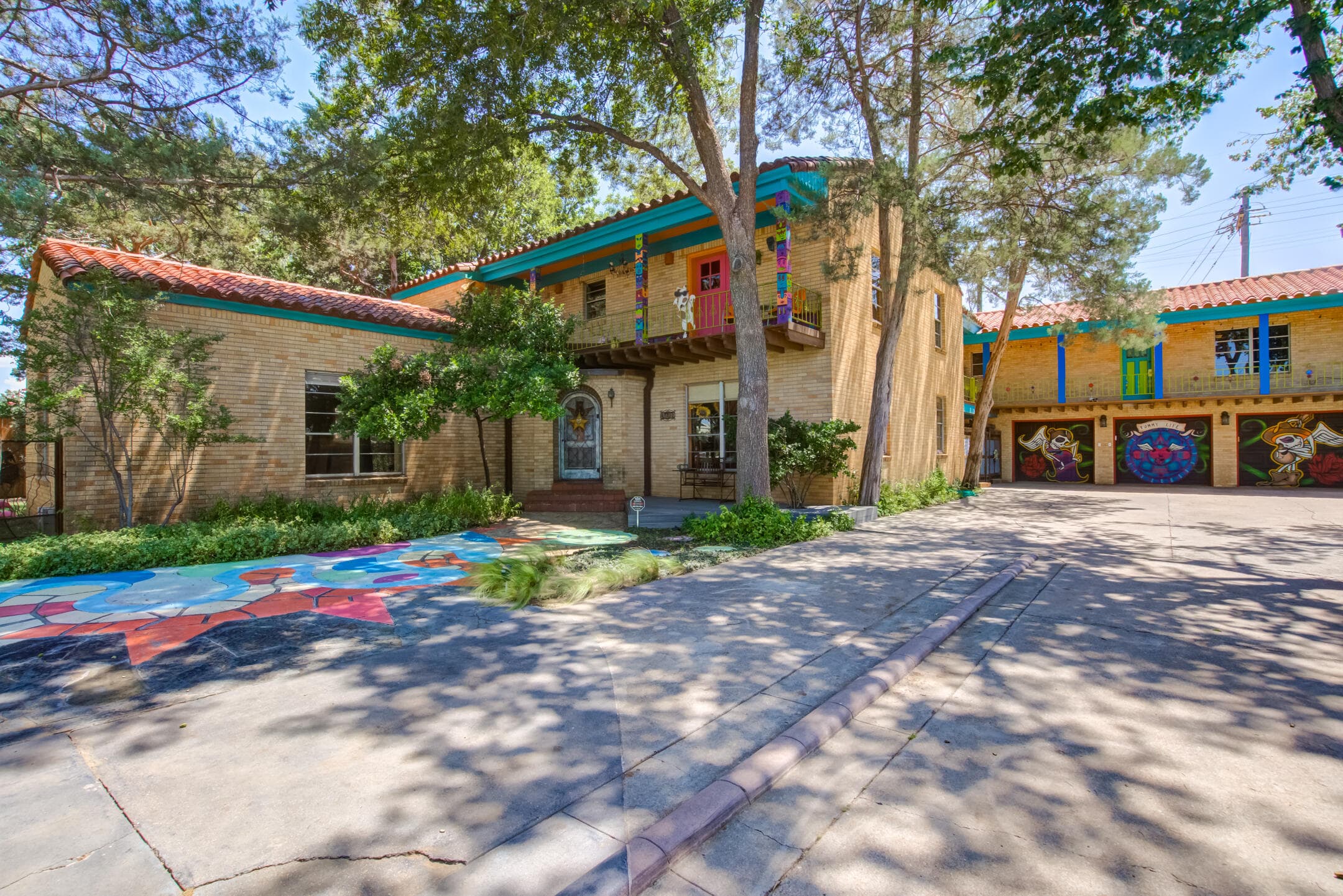 1707 33rd Street - Image 1