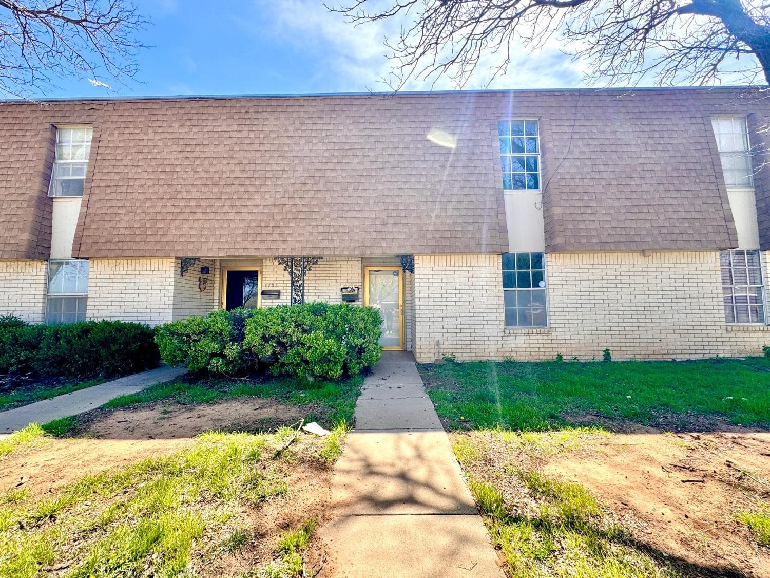 4707 48th Street - Image 1