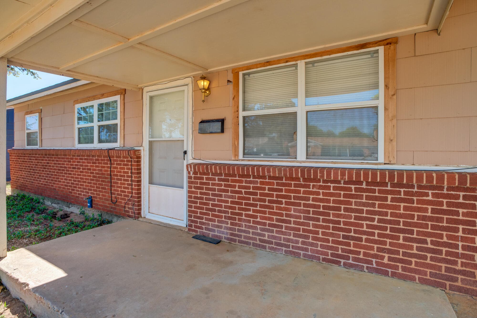 4915 39th Street - Image 1