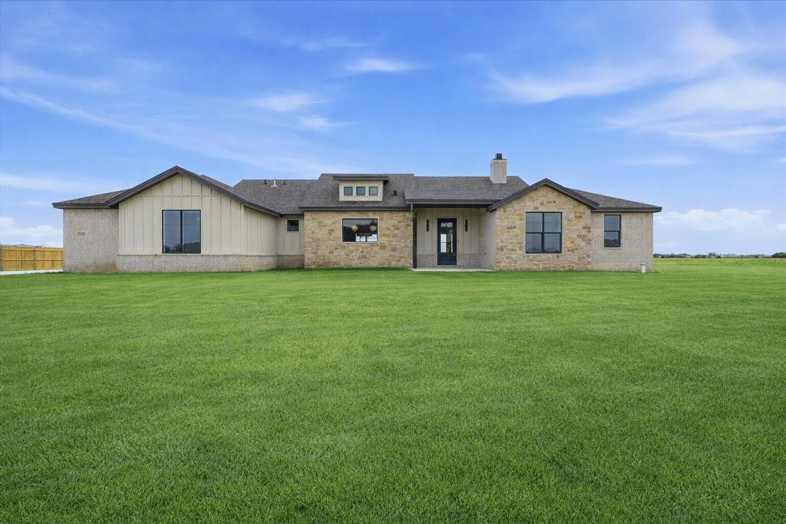 1203 County Road 7715 - Image 1