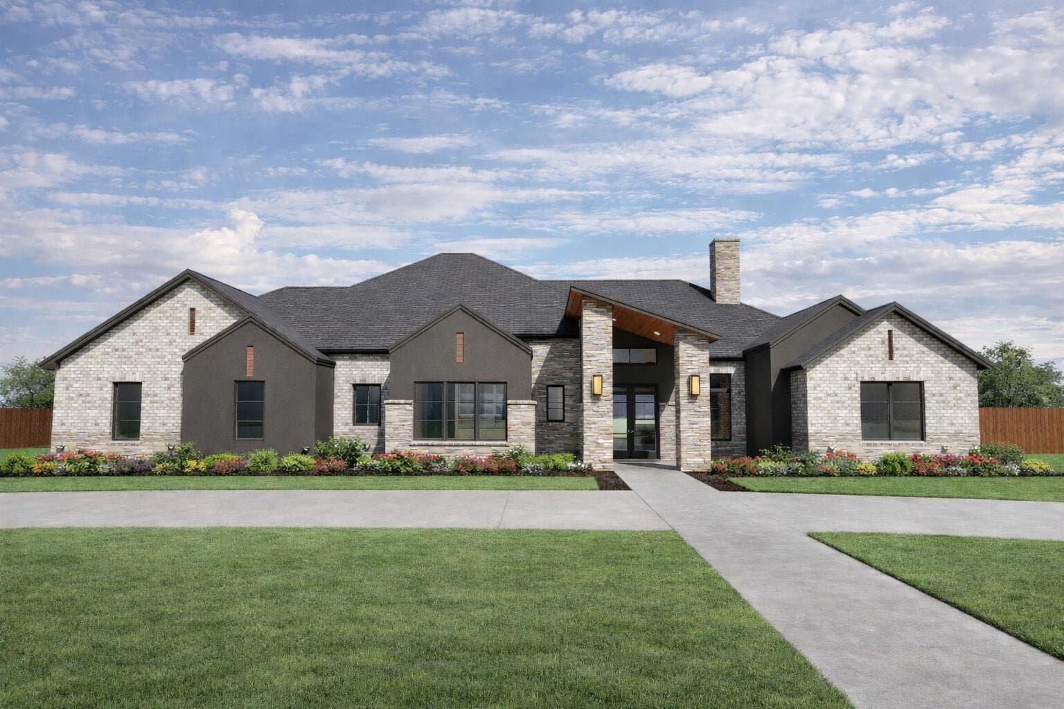 5842 County Road 7675 - Image 1