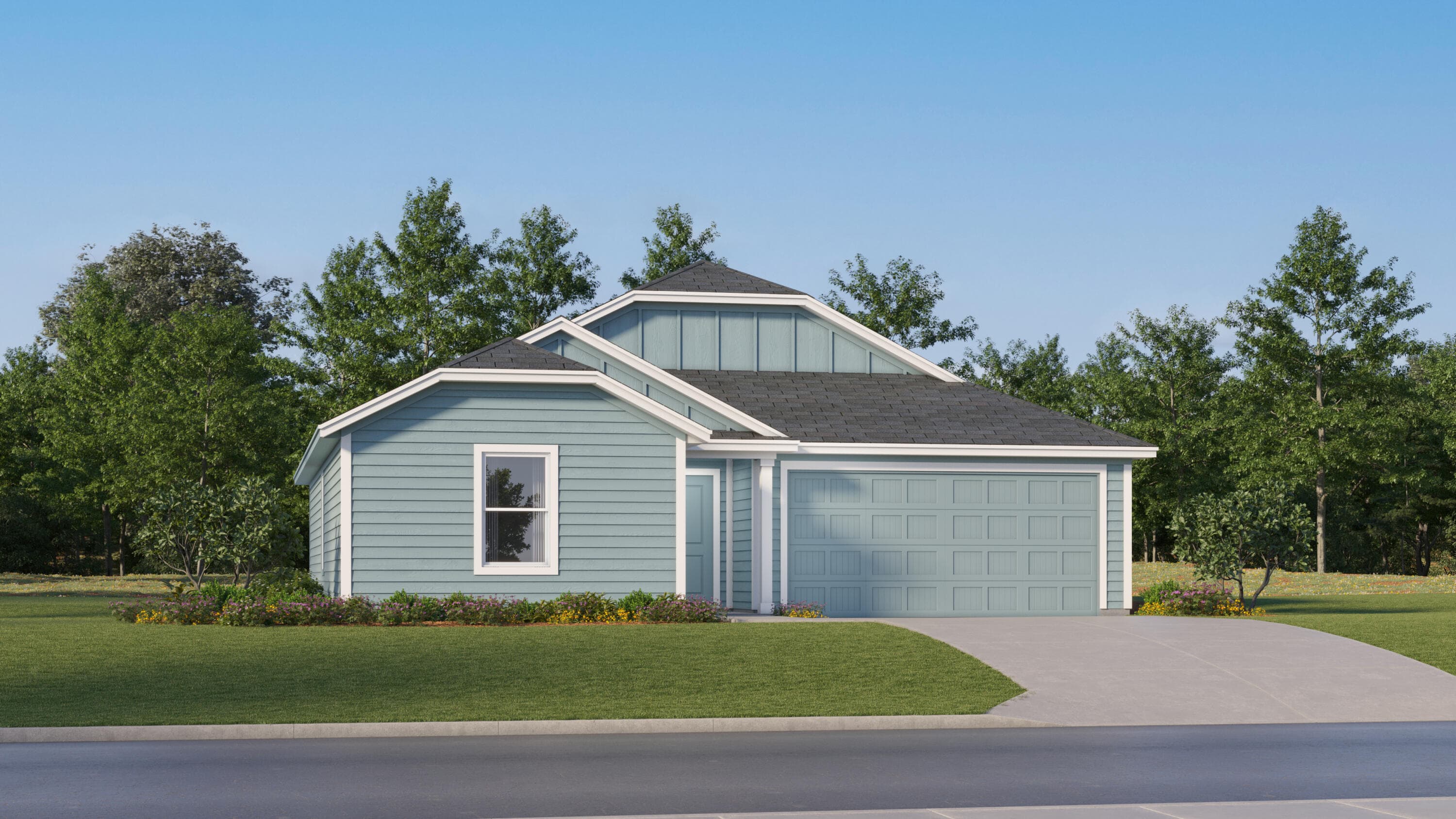 2101 Edgewood Street - Image 1
