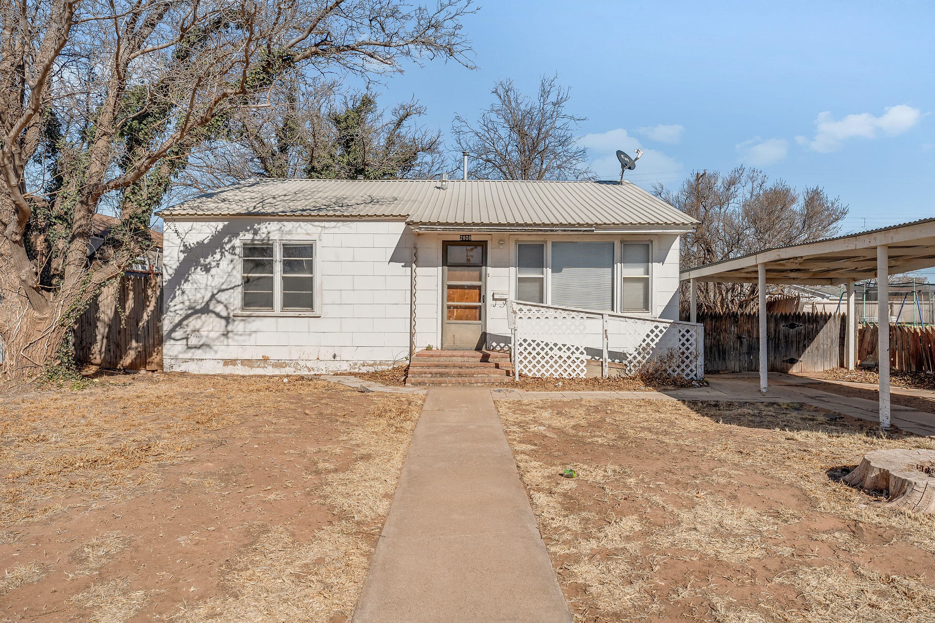 2808 1st Street - Image 1