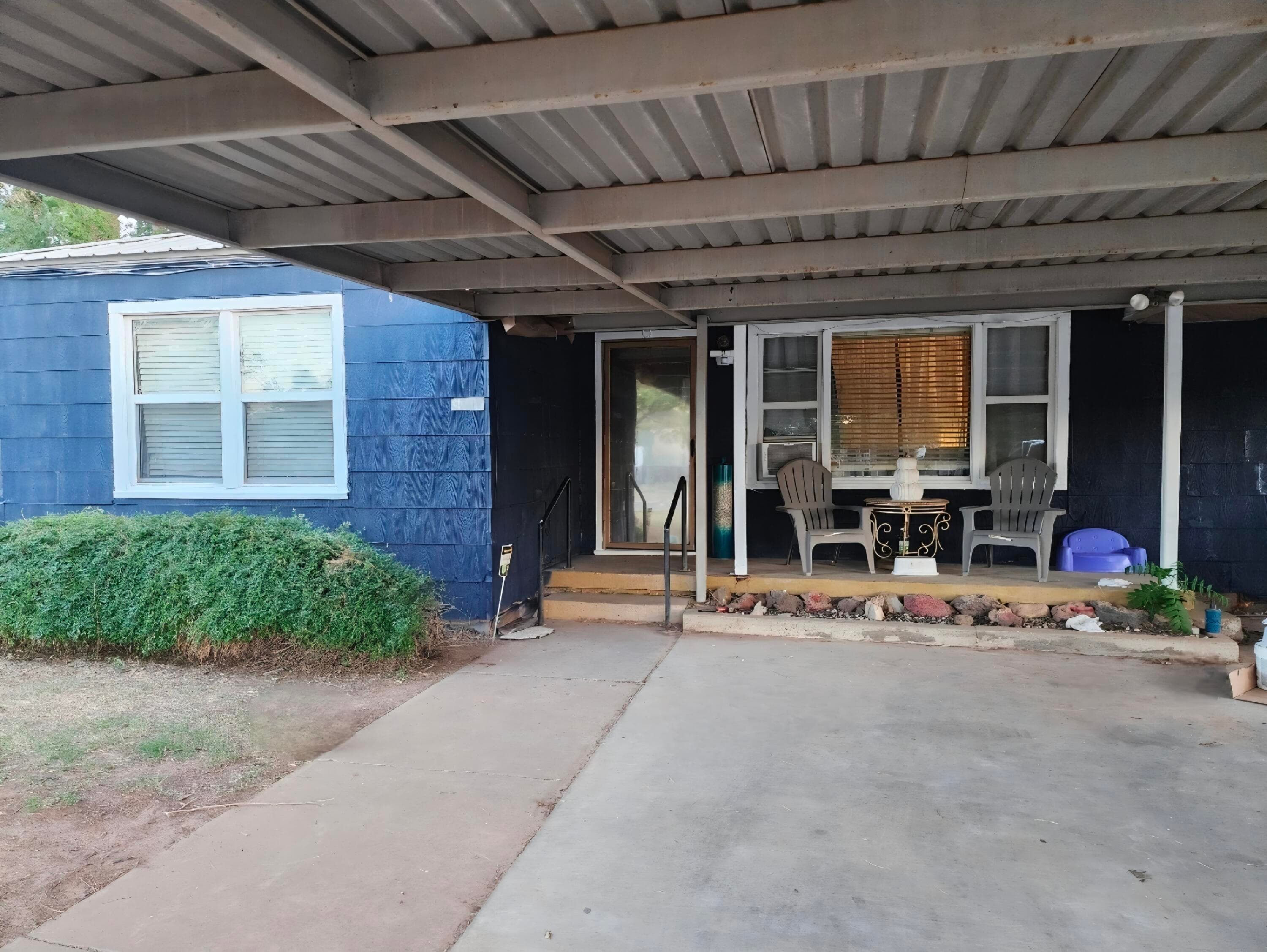 3317 Harvard Street - Image 1