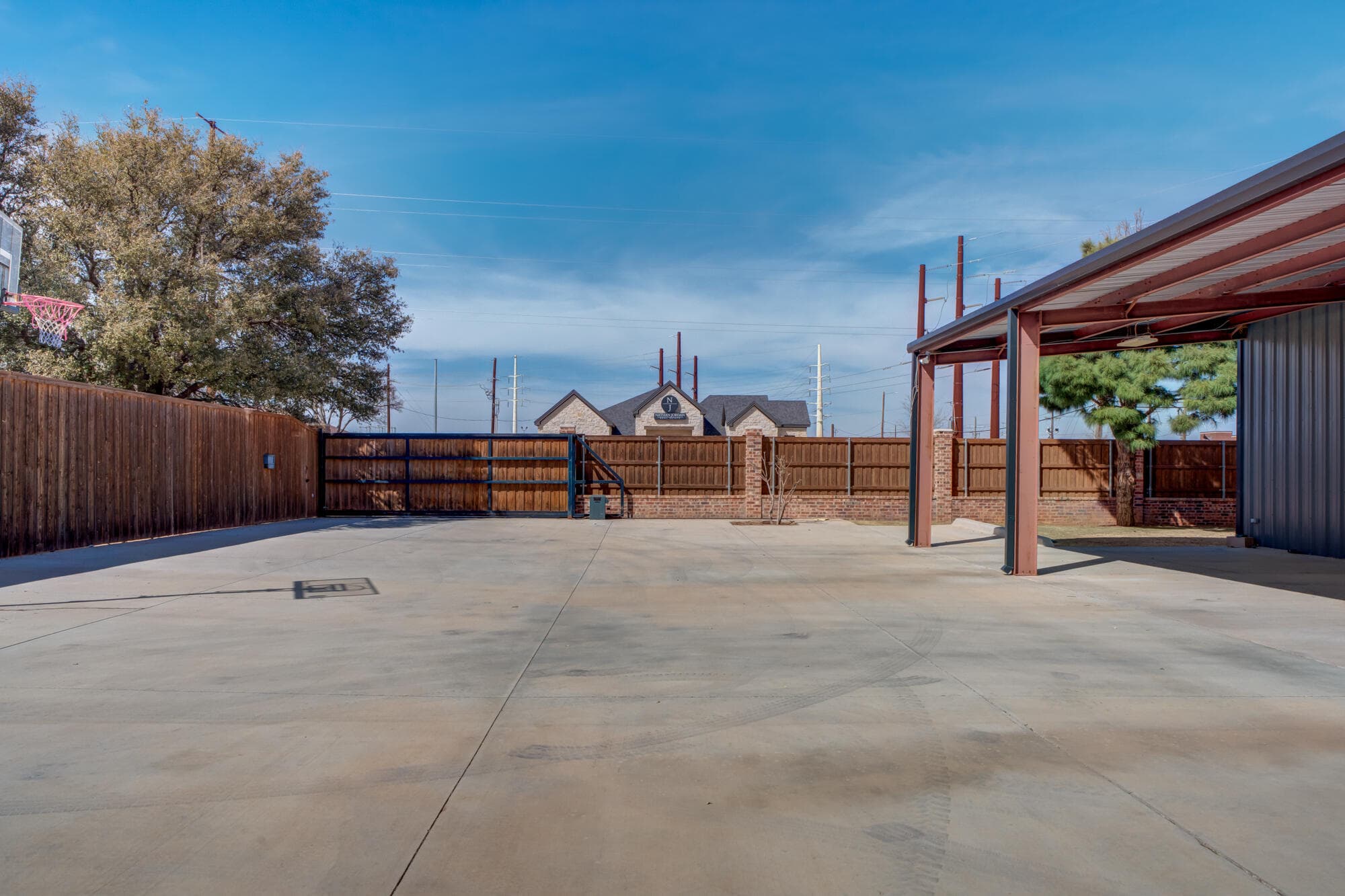 3405 107th Street - Image 1