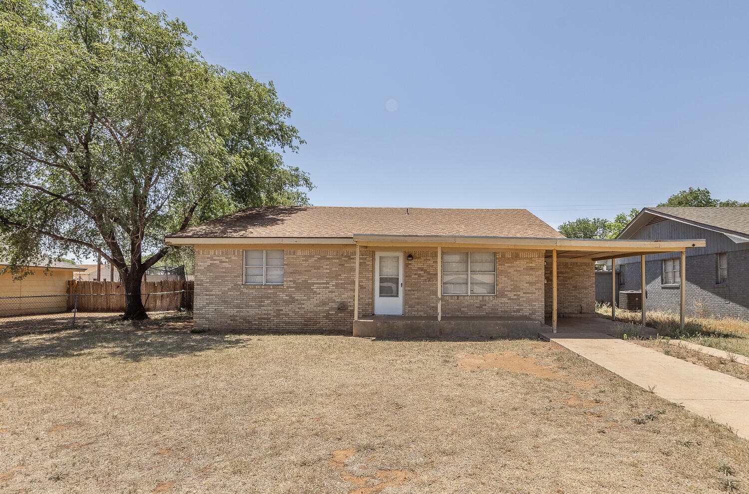 5005 39th Street - Image 1