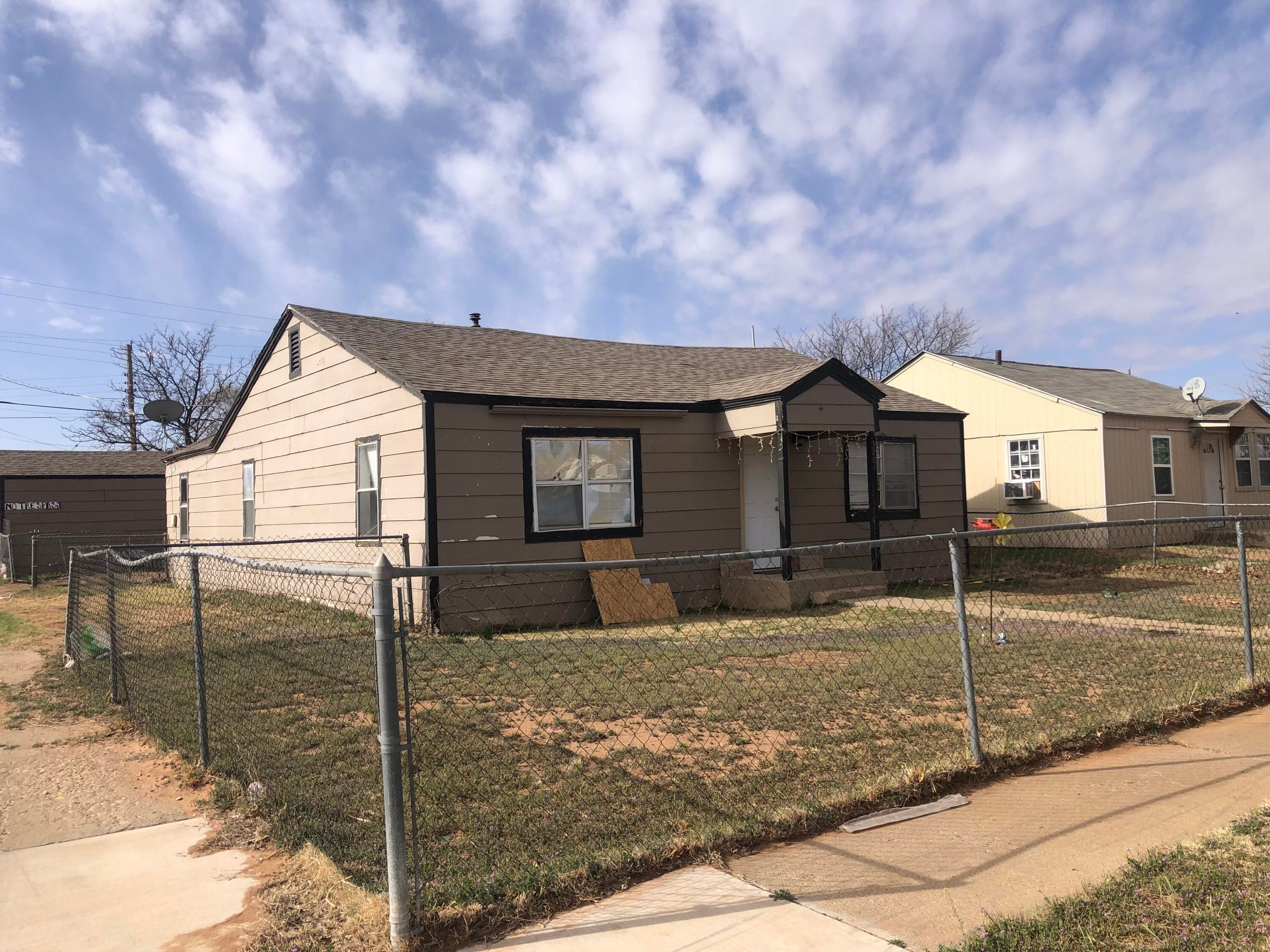 3201 Colgate Street - Image 1