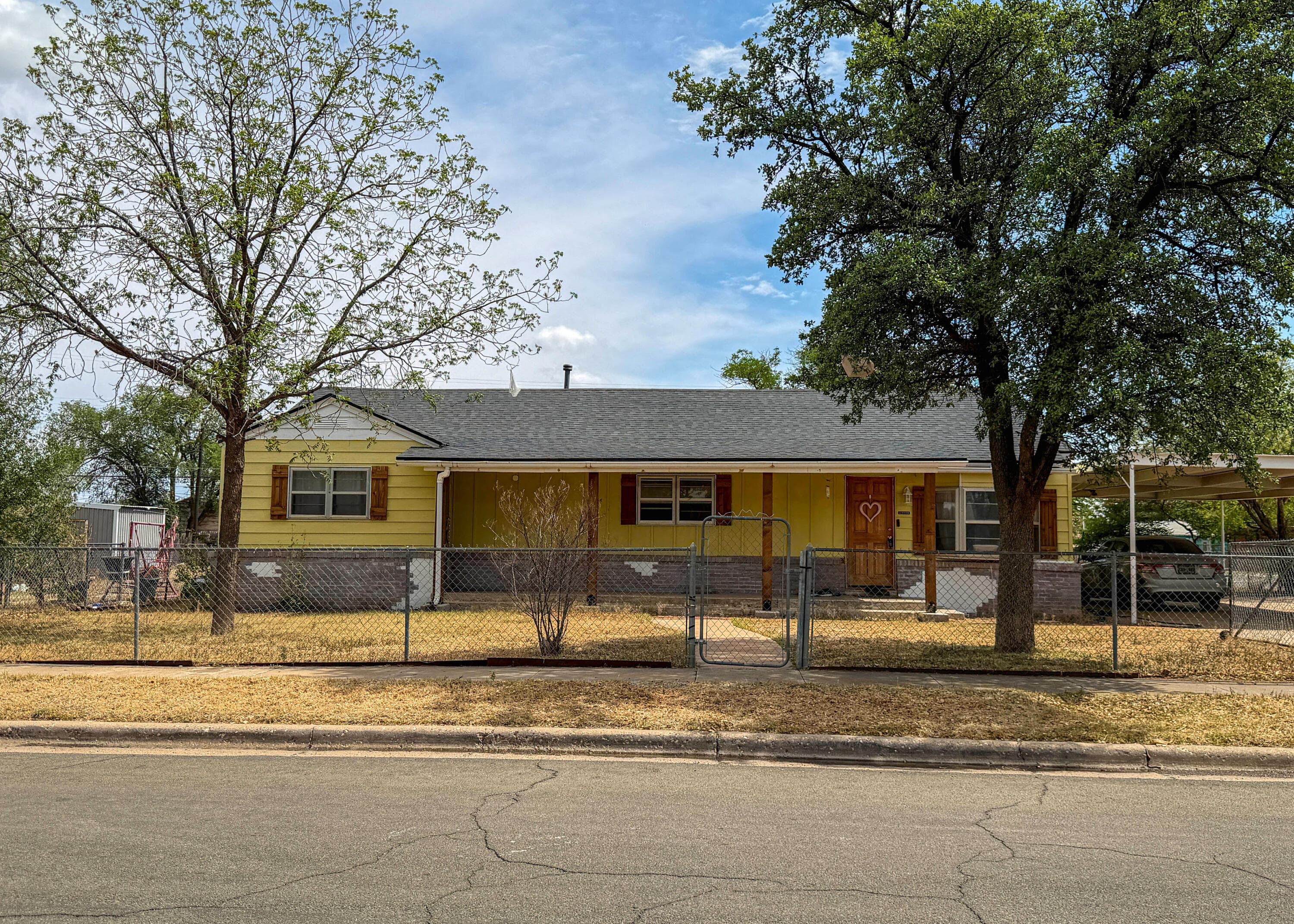 3221 Emory Street - Image 1