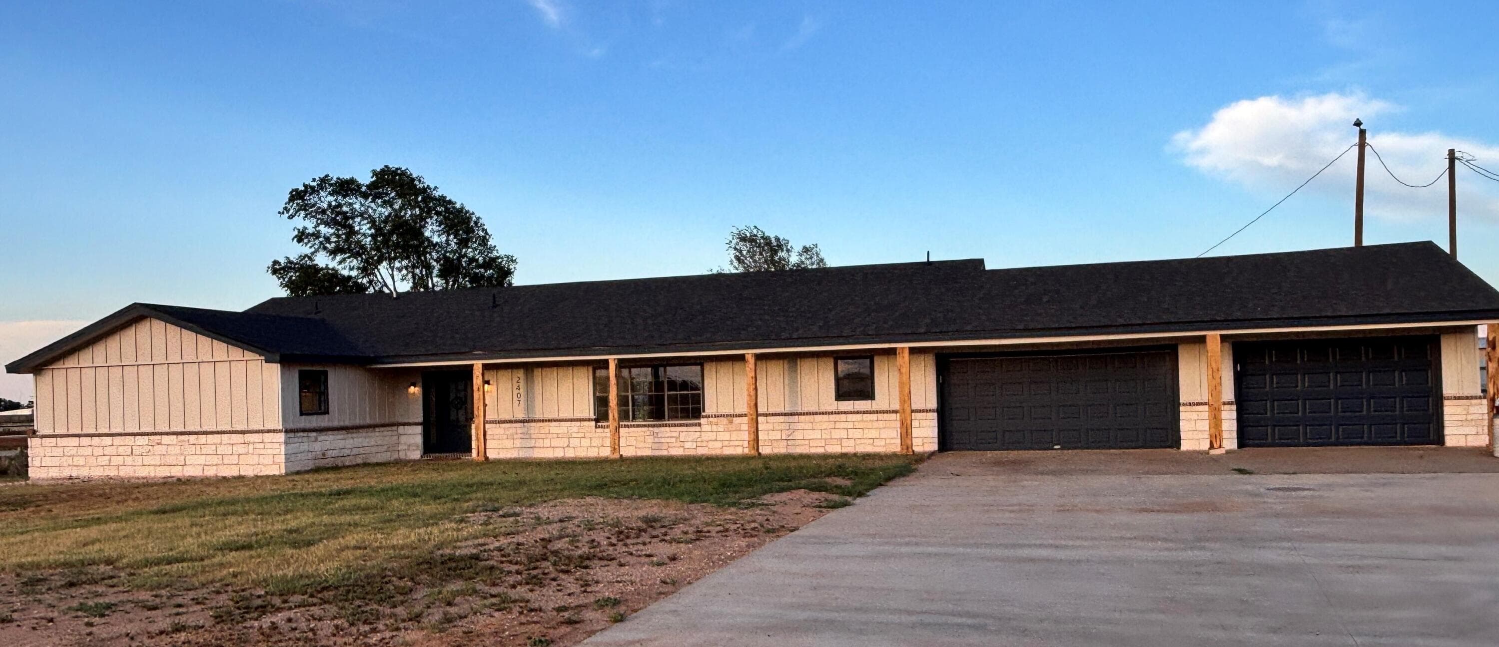 2407 Alcove Avenue - Image 1