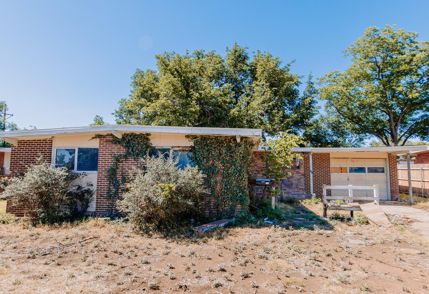 2315 49th Street - Image 1