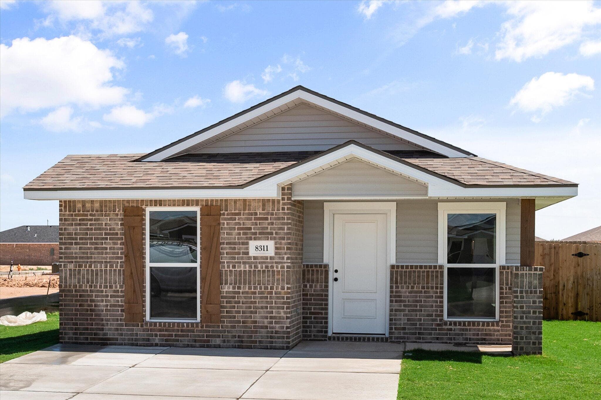 8311 25th Street - Image 1