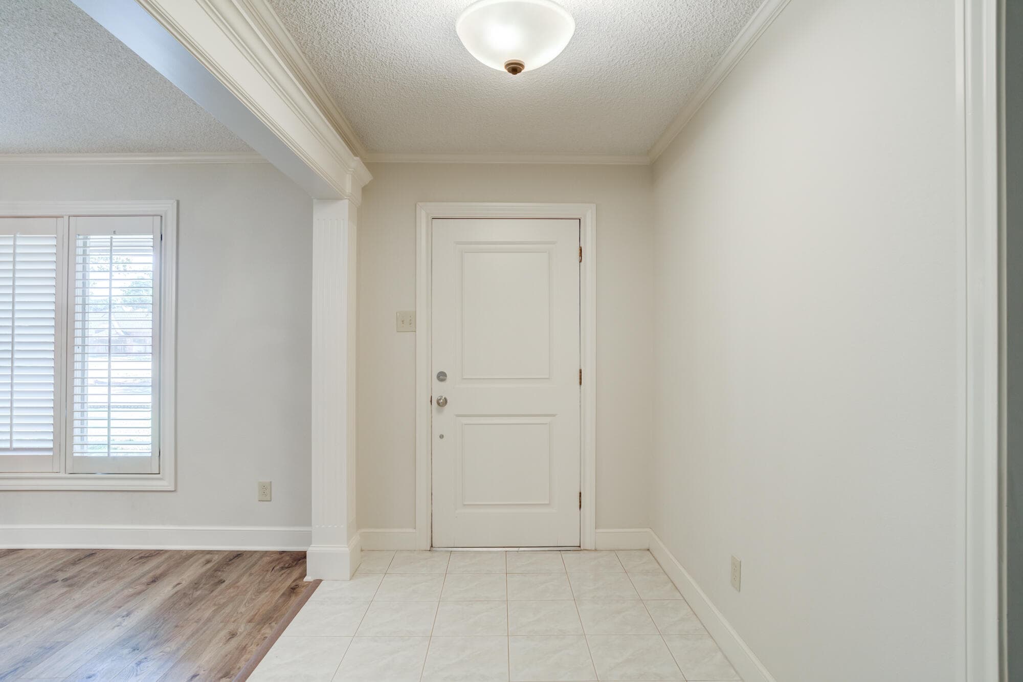 8602 Utica Avenue - Image 1