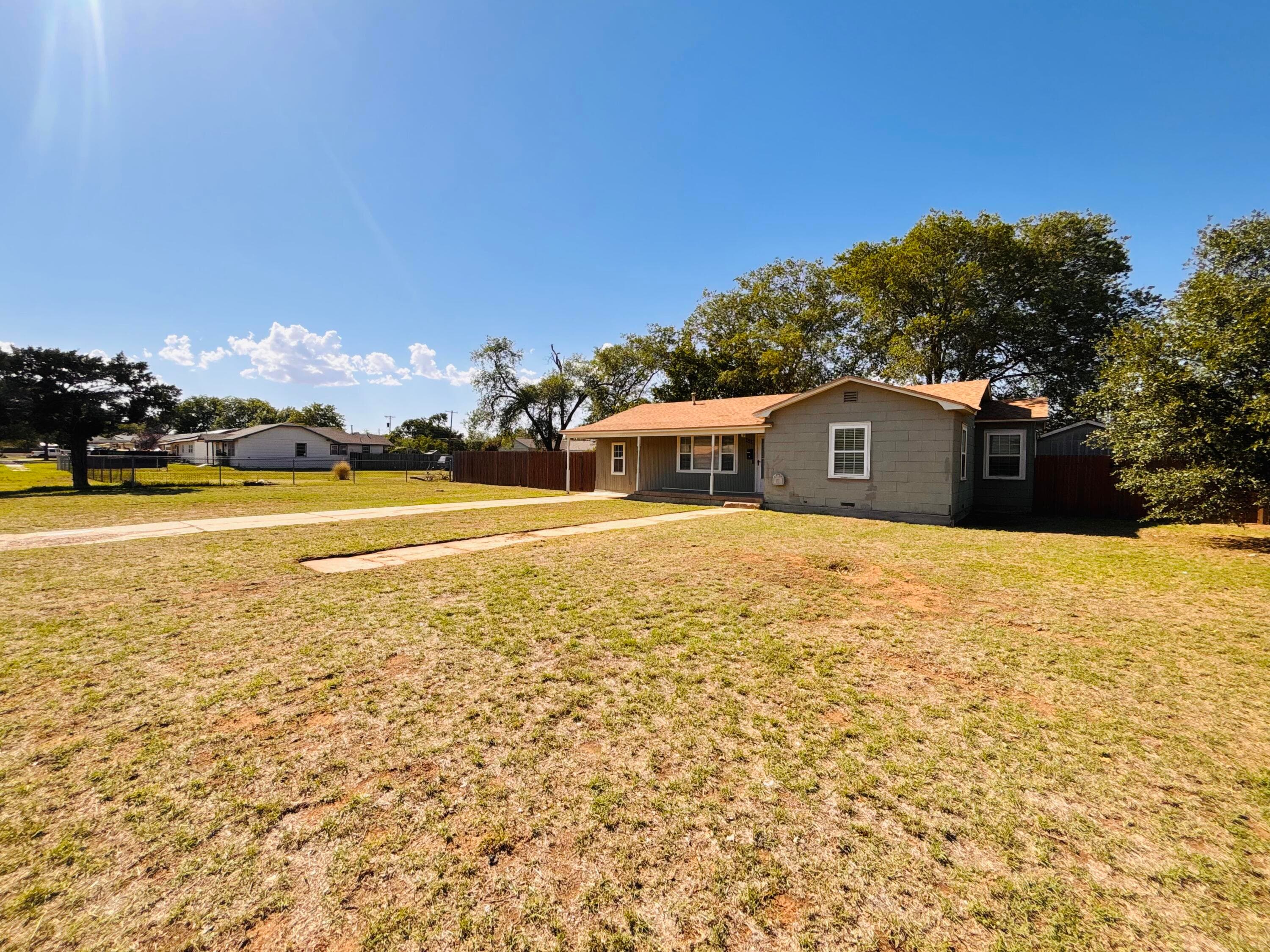 4702 40th Street - Image 1