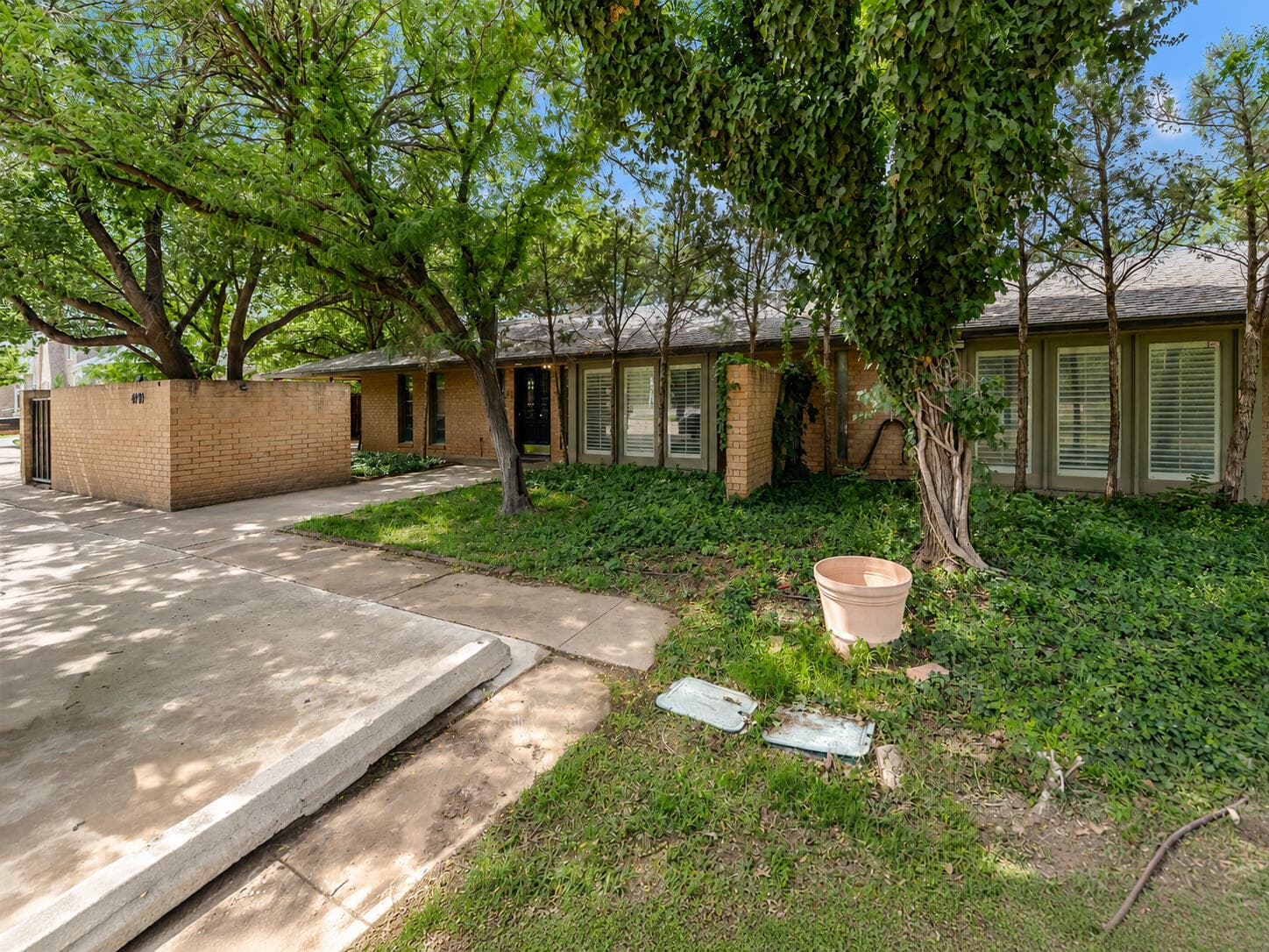 4910 19th Street - Image 1