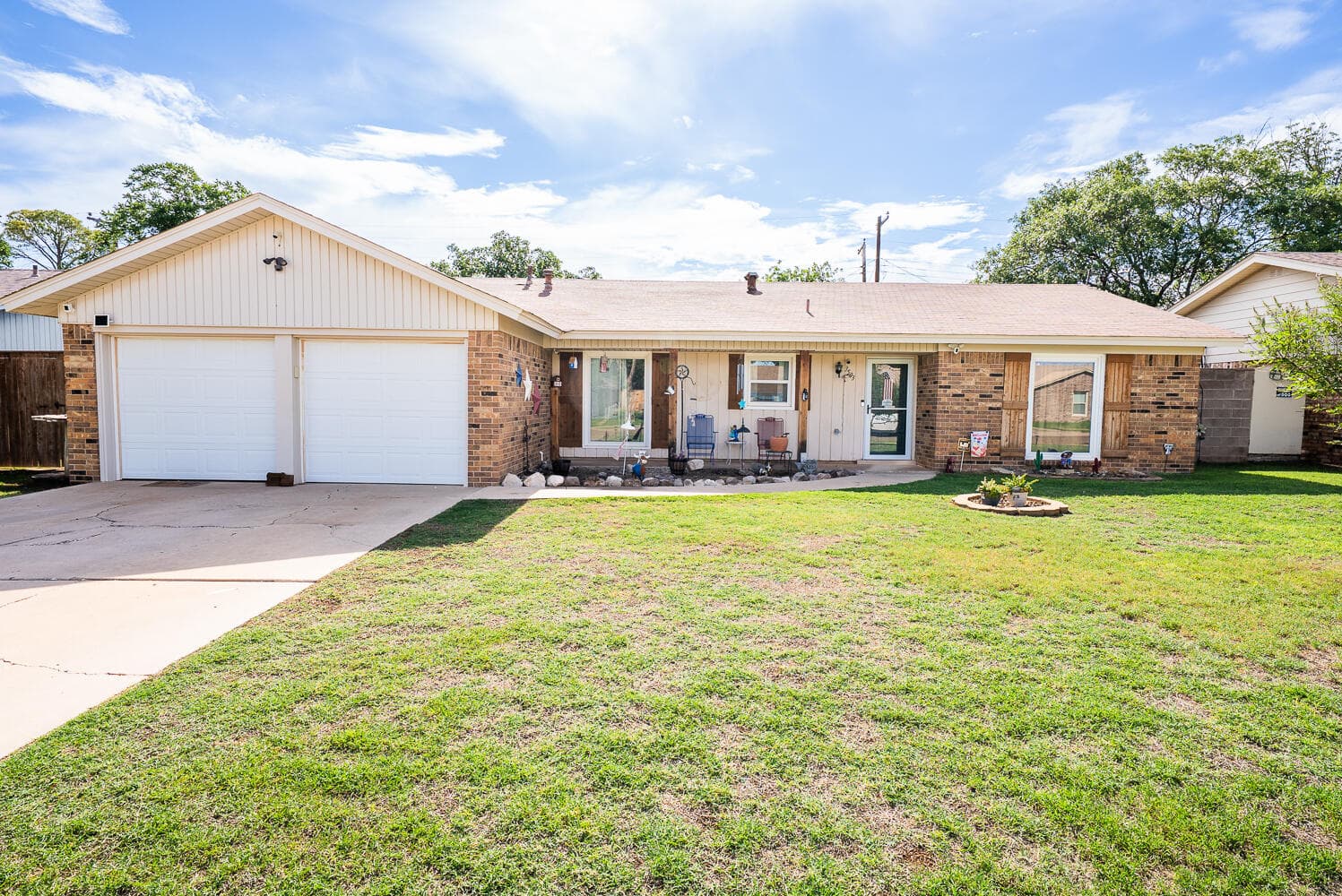 3503 Englewood Avenue - Image 1