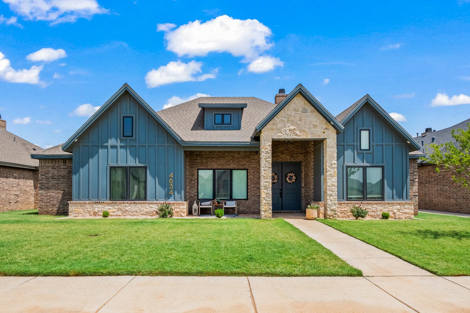 4634 139th Street - Image 1