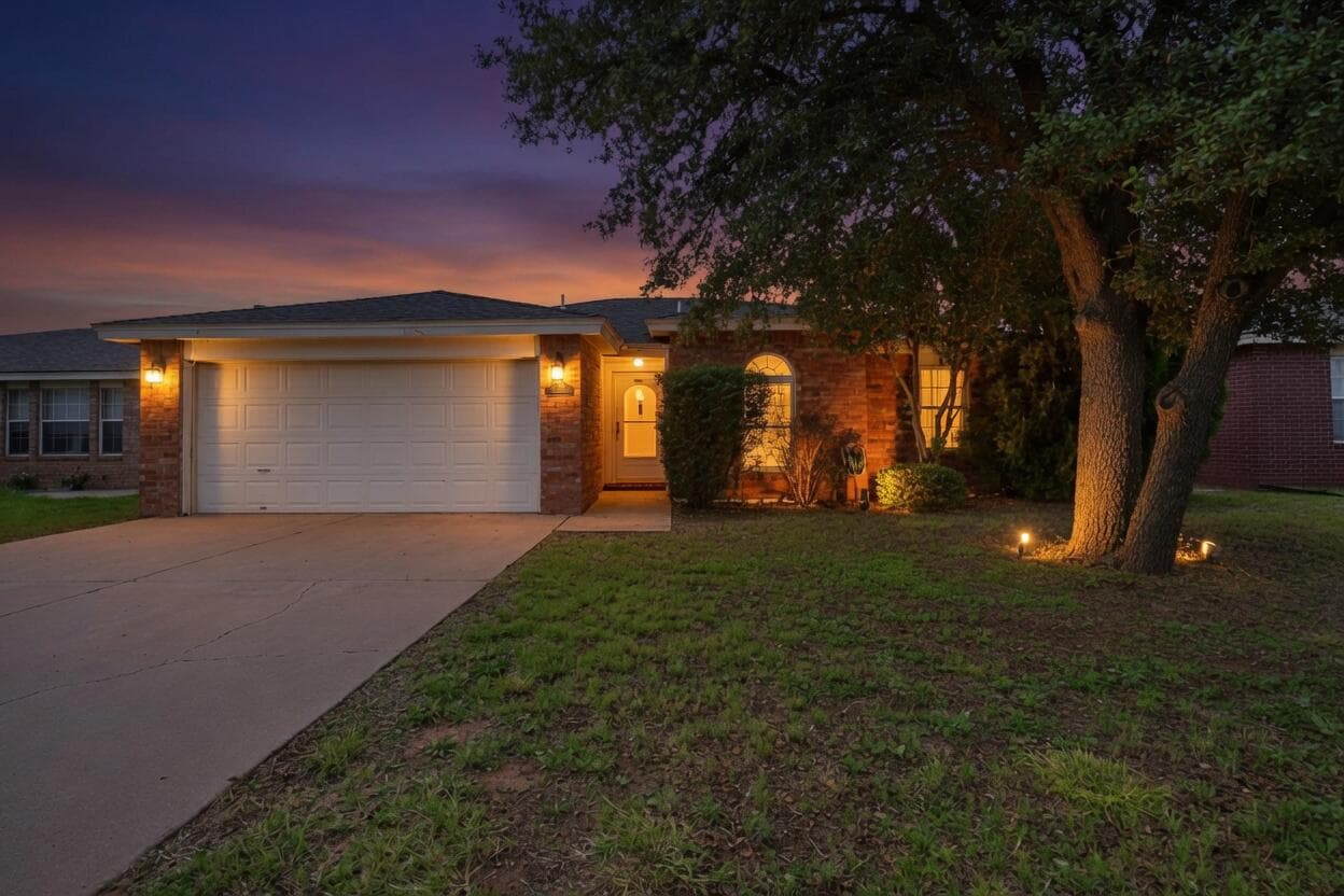 6113 7th Street - Image 1