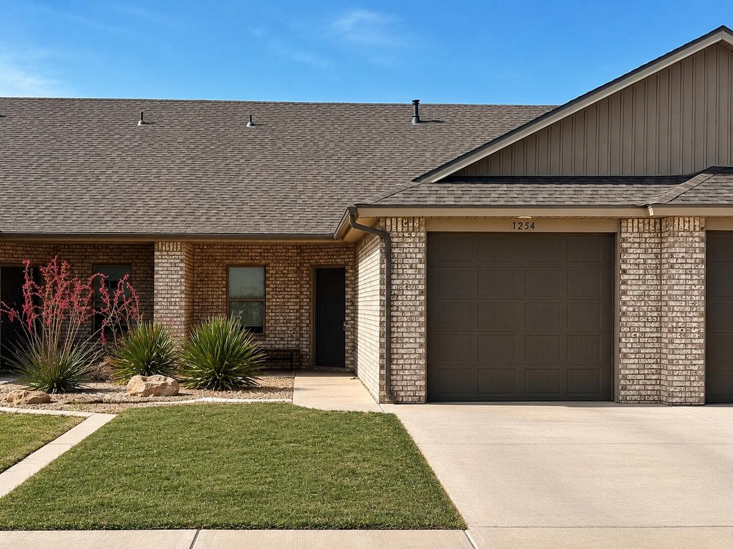1254 N 7th Street - Image 1