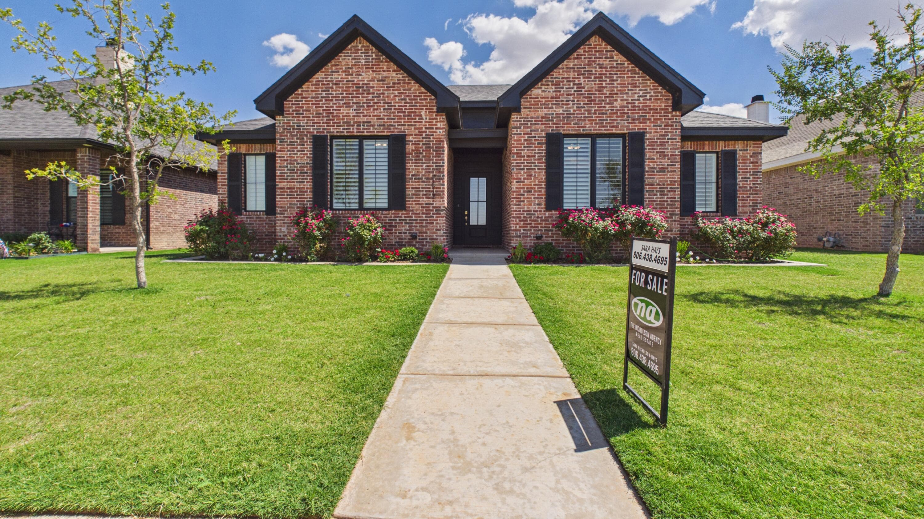 7613 52nd Street - Image 1