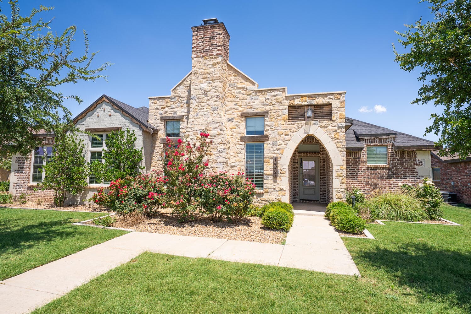 13307 Joliet Avenue - Image 1