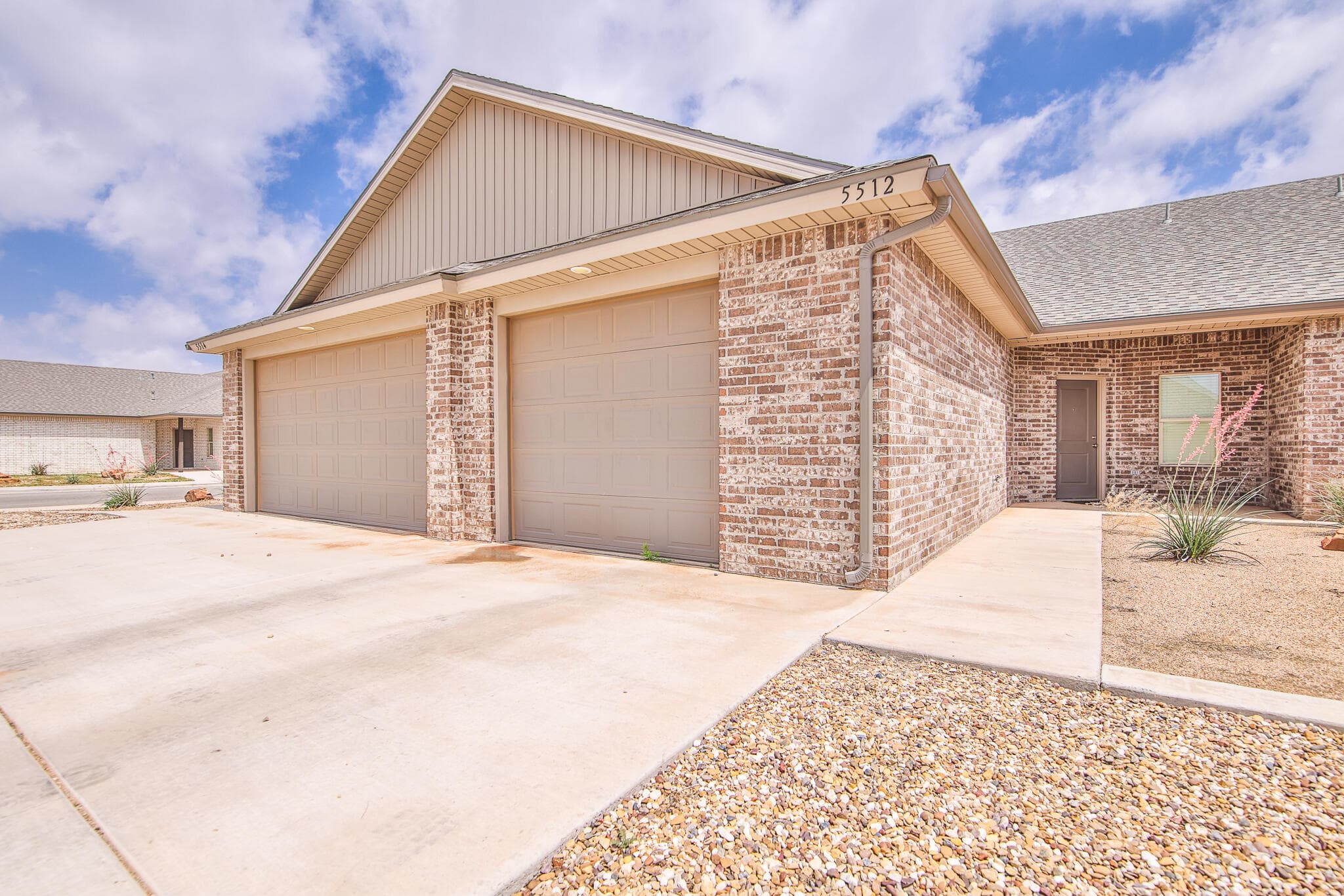 5510 Kemper Street - Image 1
