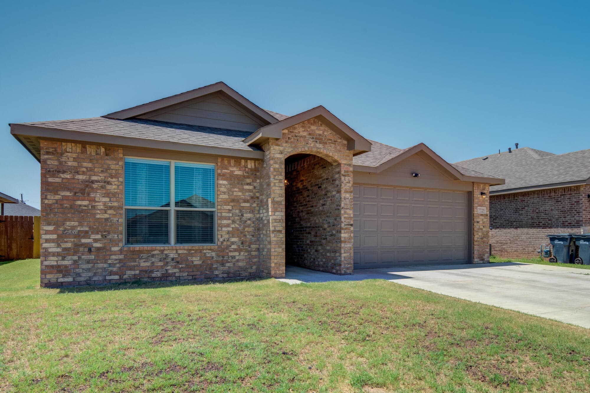 7725 96th Street - Image 1