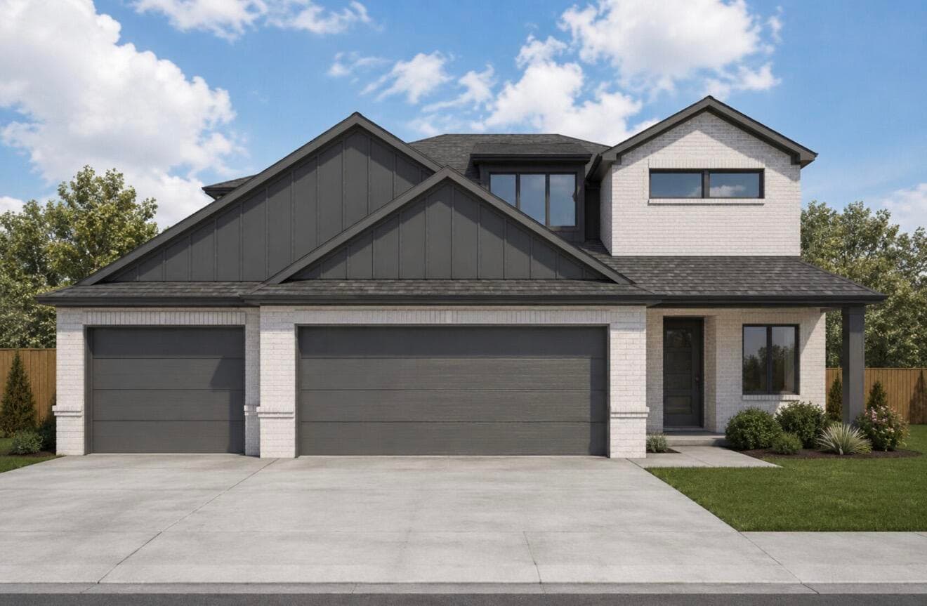 3618 144th Street - Image 1