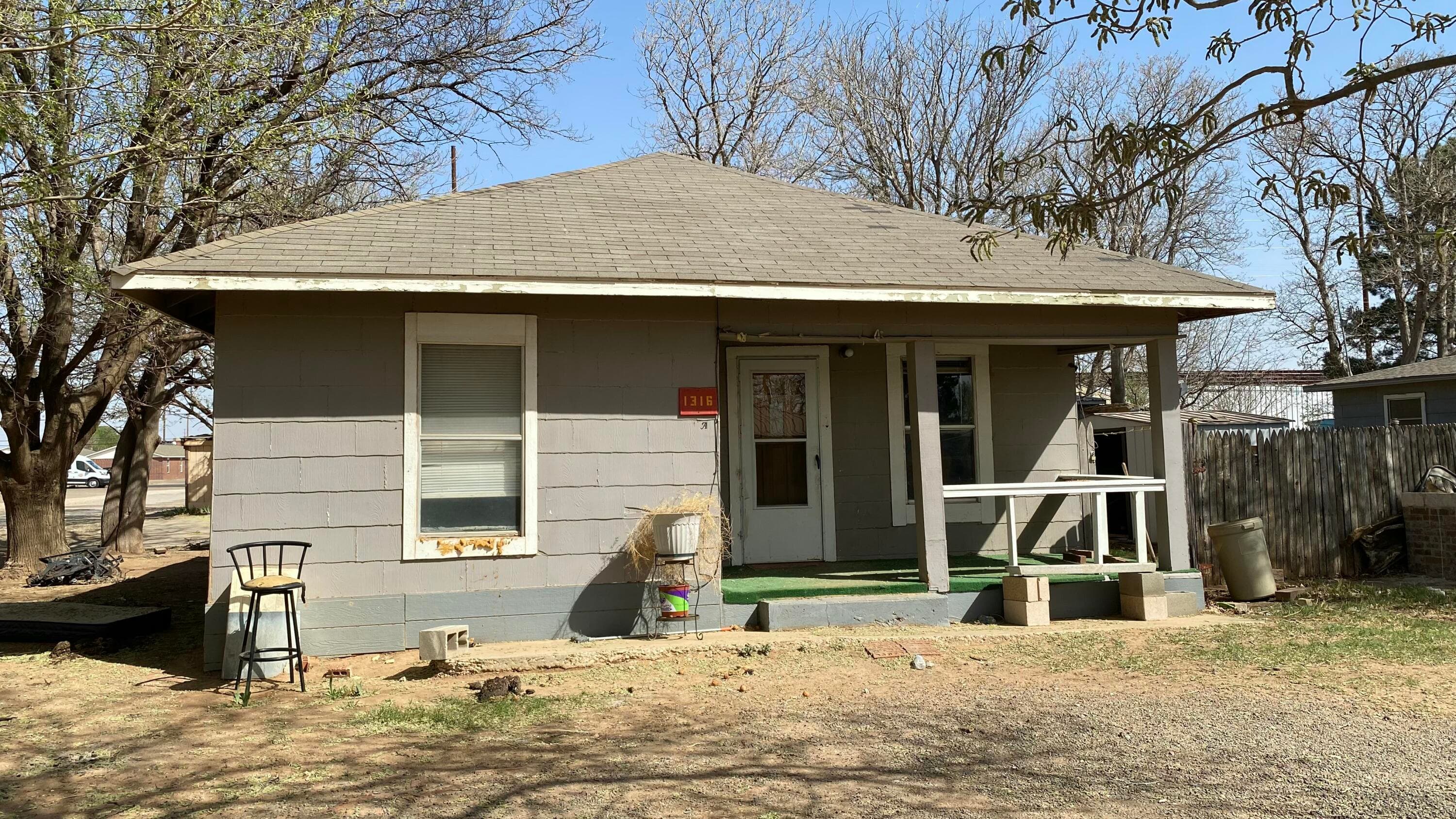 1316 83rd Street - Image 1