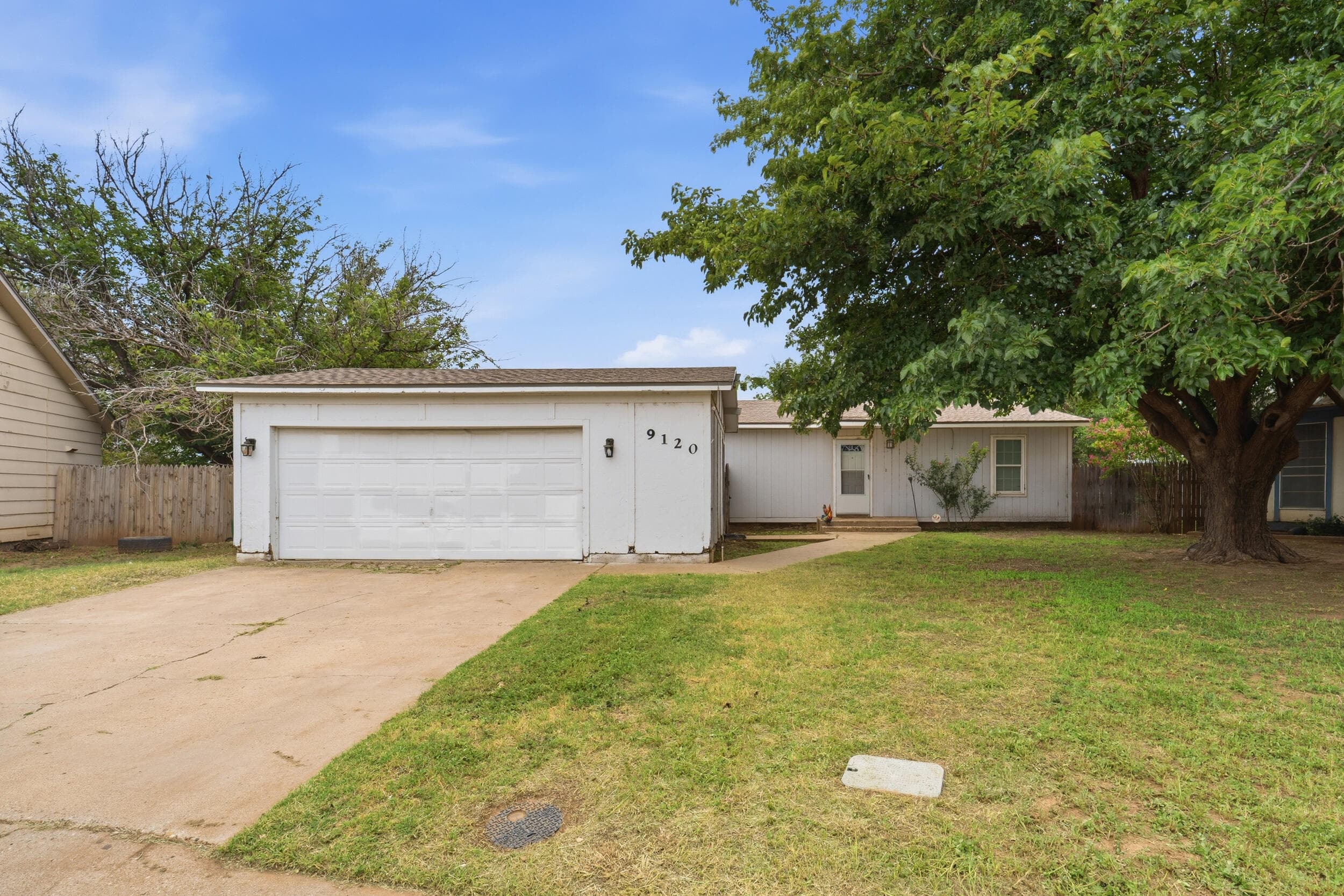 9120 Belton Drive - Image 1