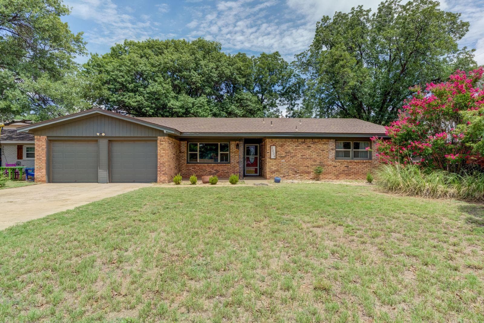 3004 69th Street - Image 1