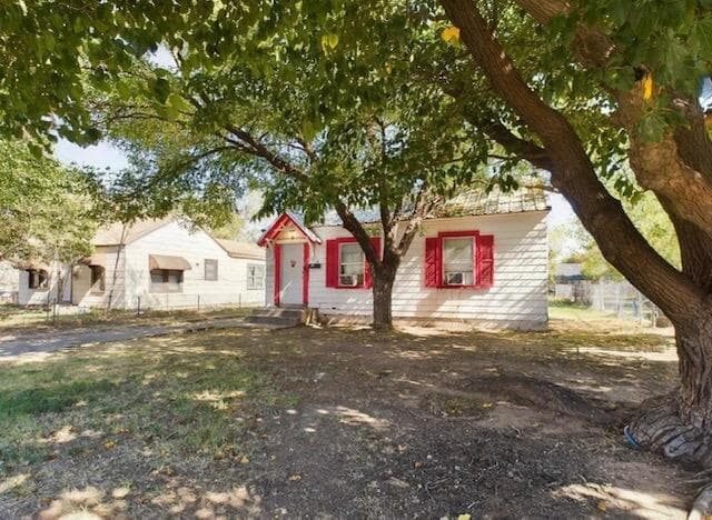 1518 24th Place - Image 1