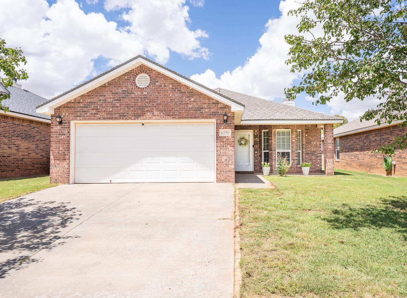 6550 84th Street - Image 1