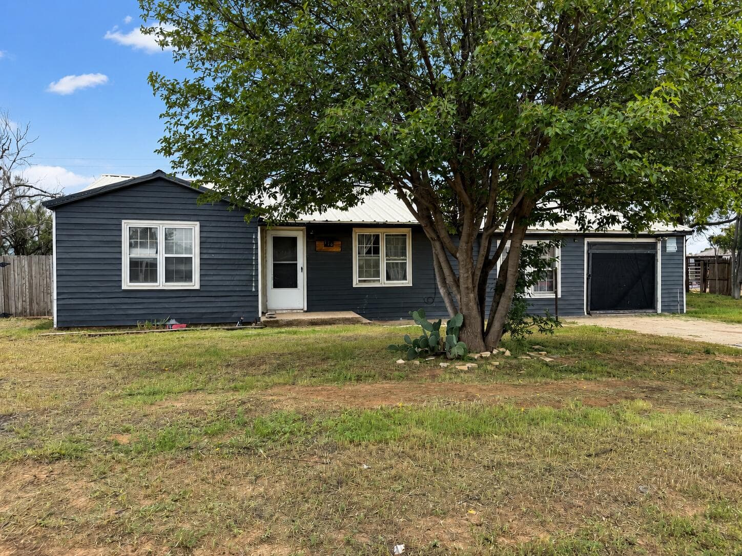 116 E 75th Street - Image 1