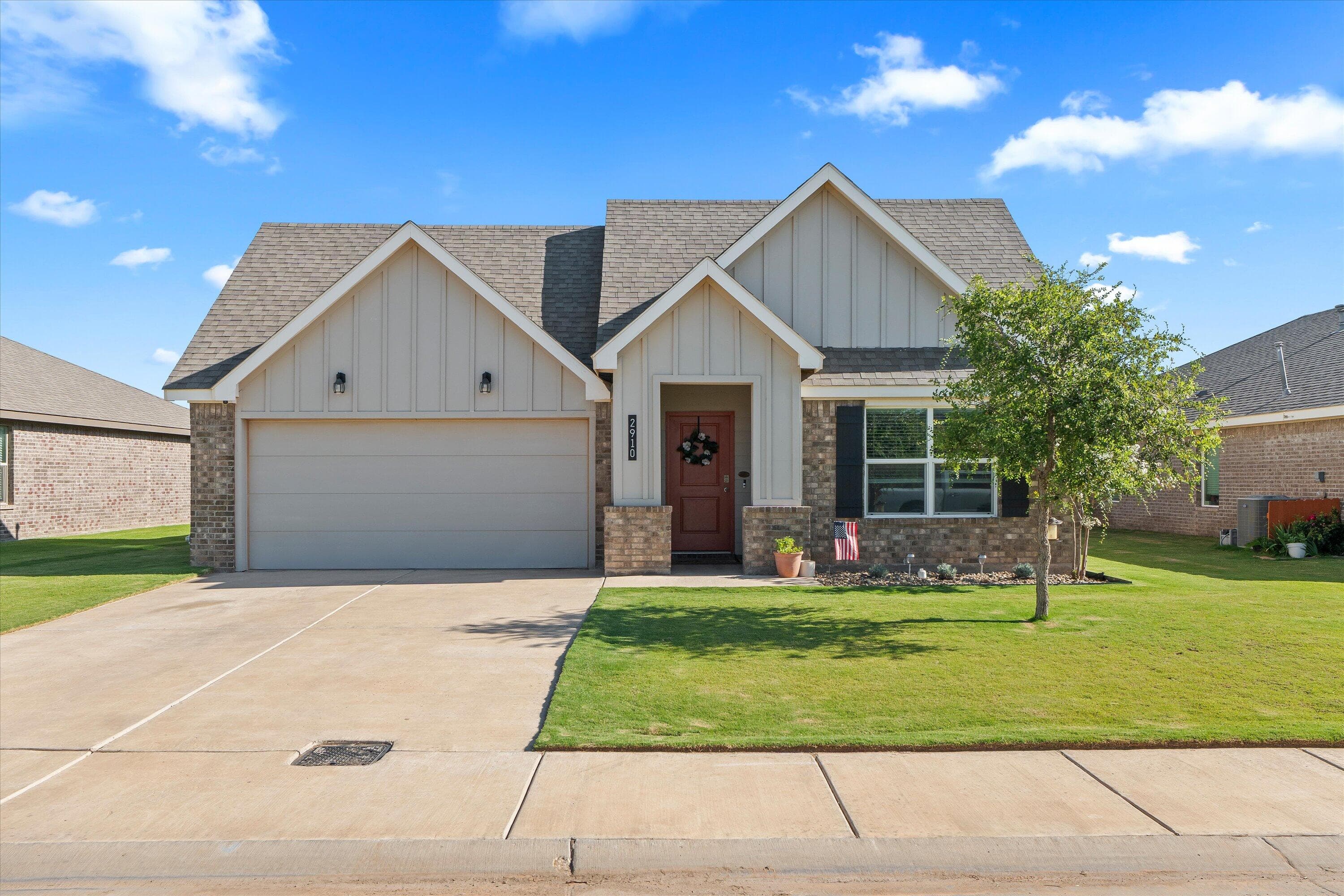 2910 135th Street - Image 1