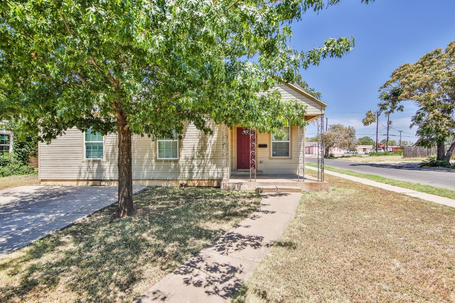 2302 20th Street - Image 1