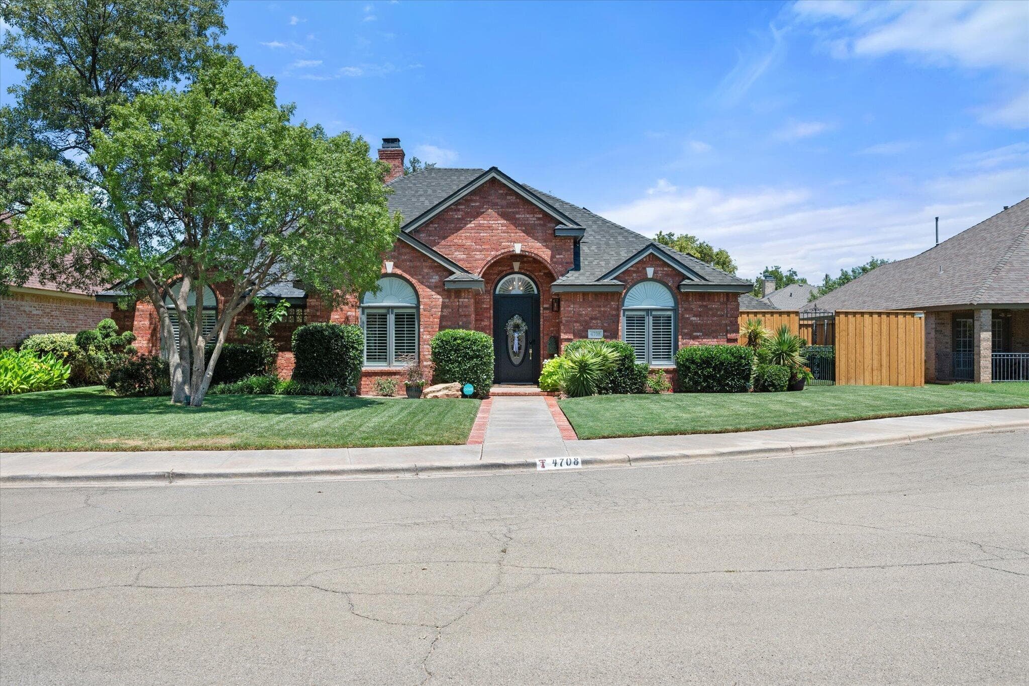 4708 101st Street - Image 1