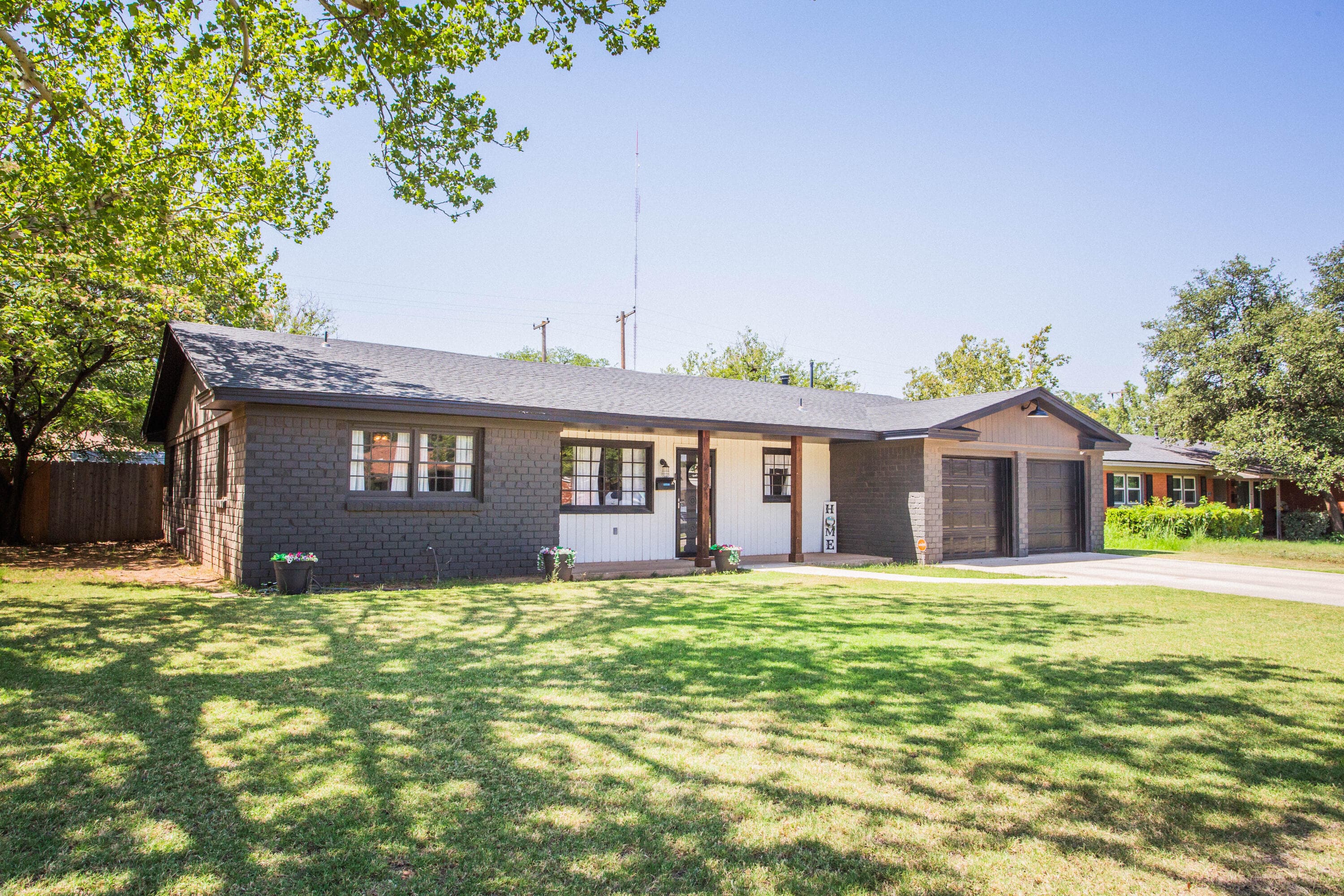 2121 70th Street - Image 1