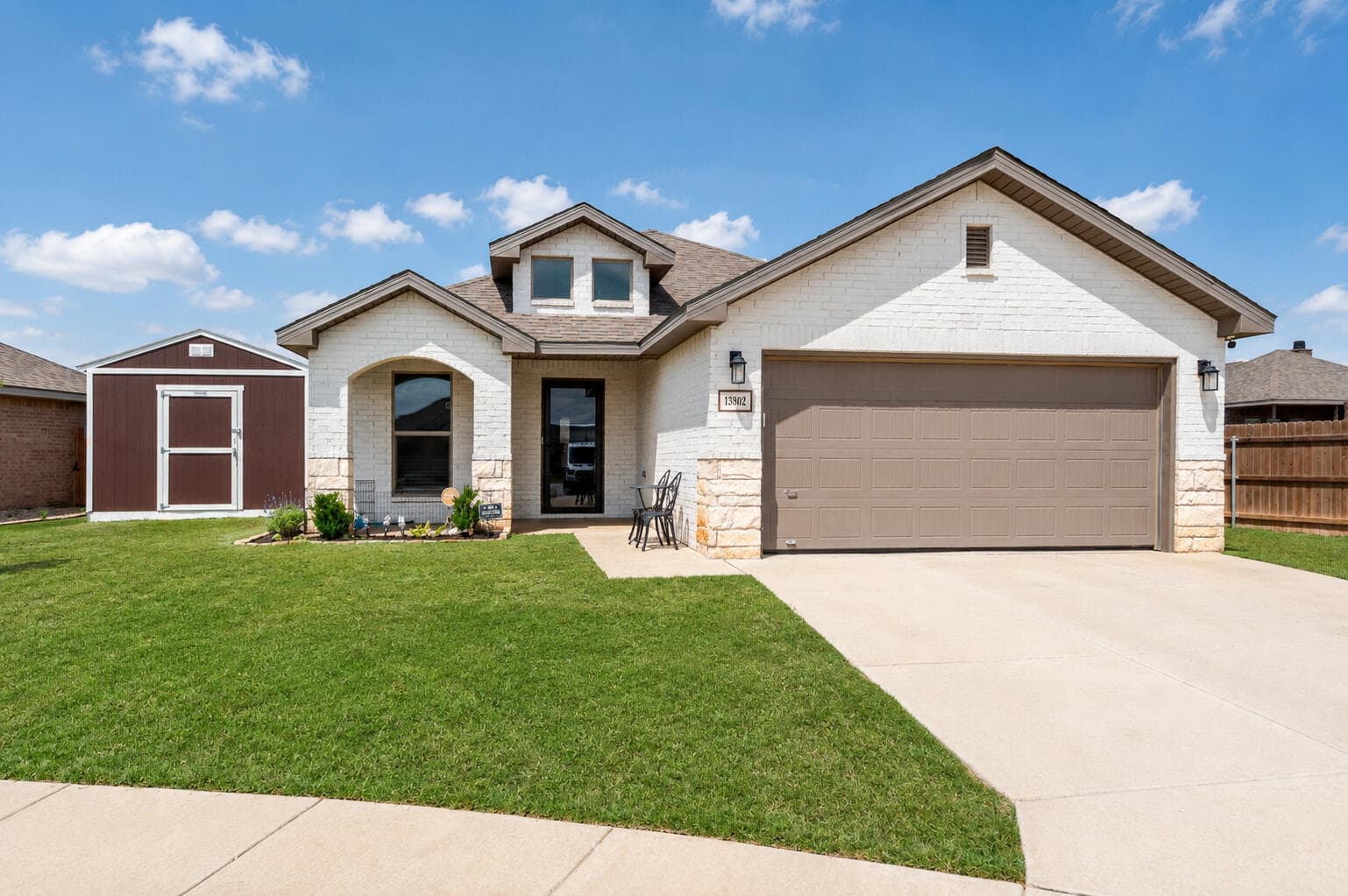 13802 Quanah Avenue - Image 1