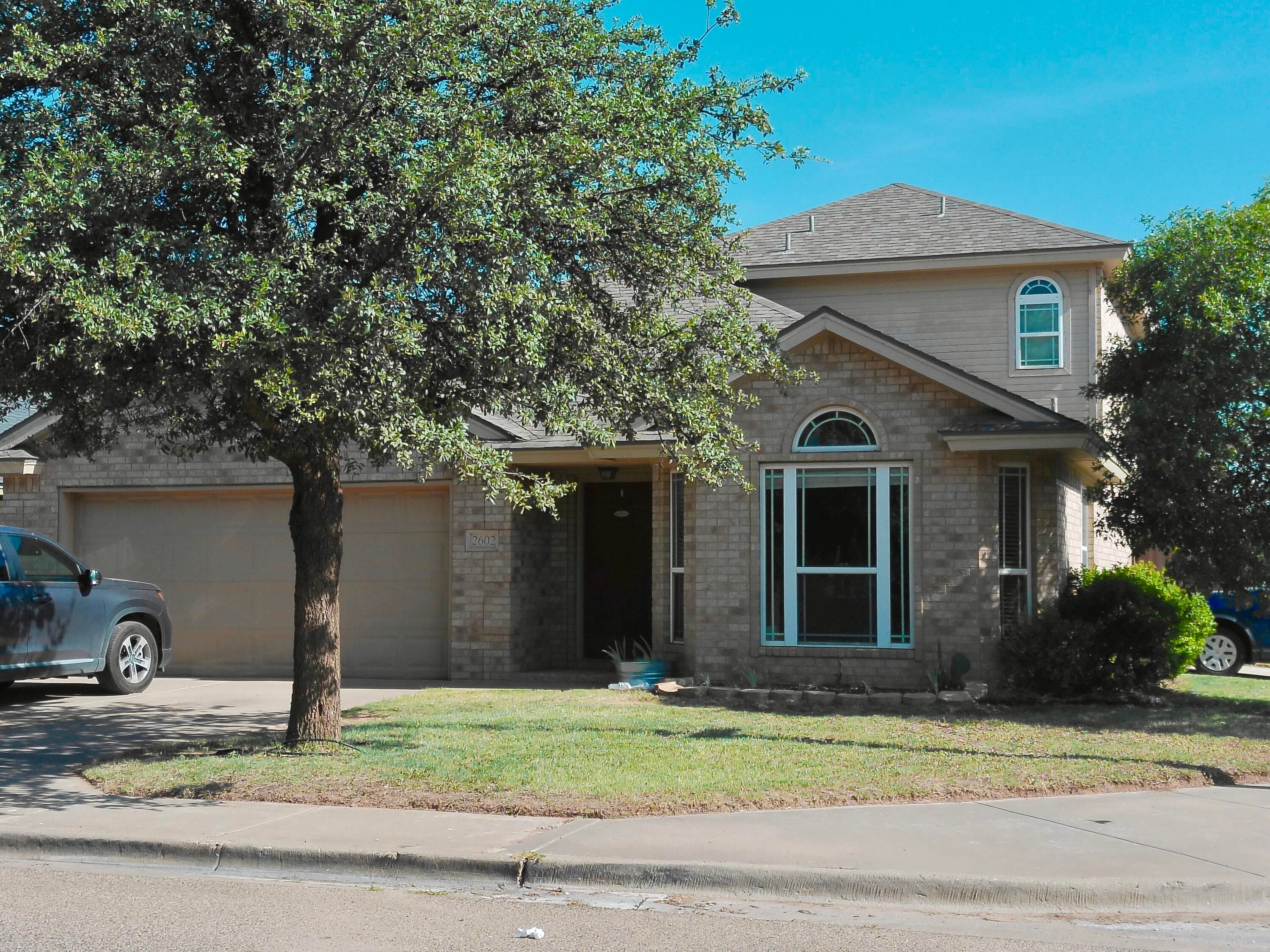 2602 111th Street - Image 1