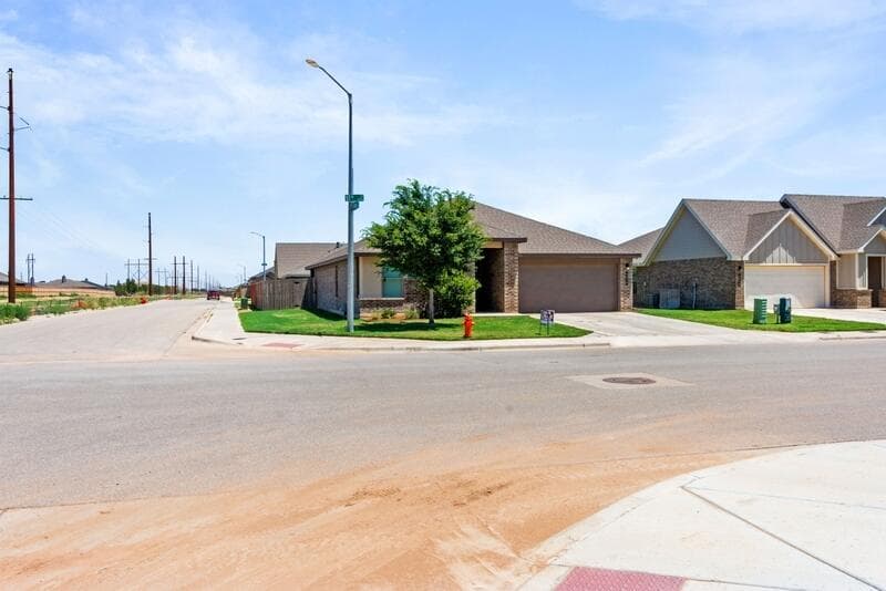6830 57th Street - Image 1