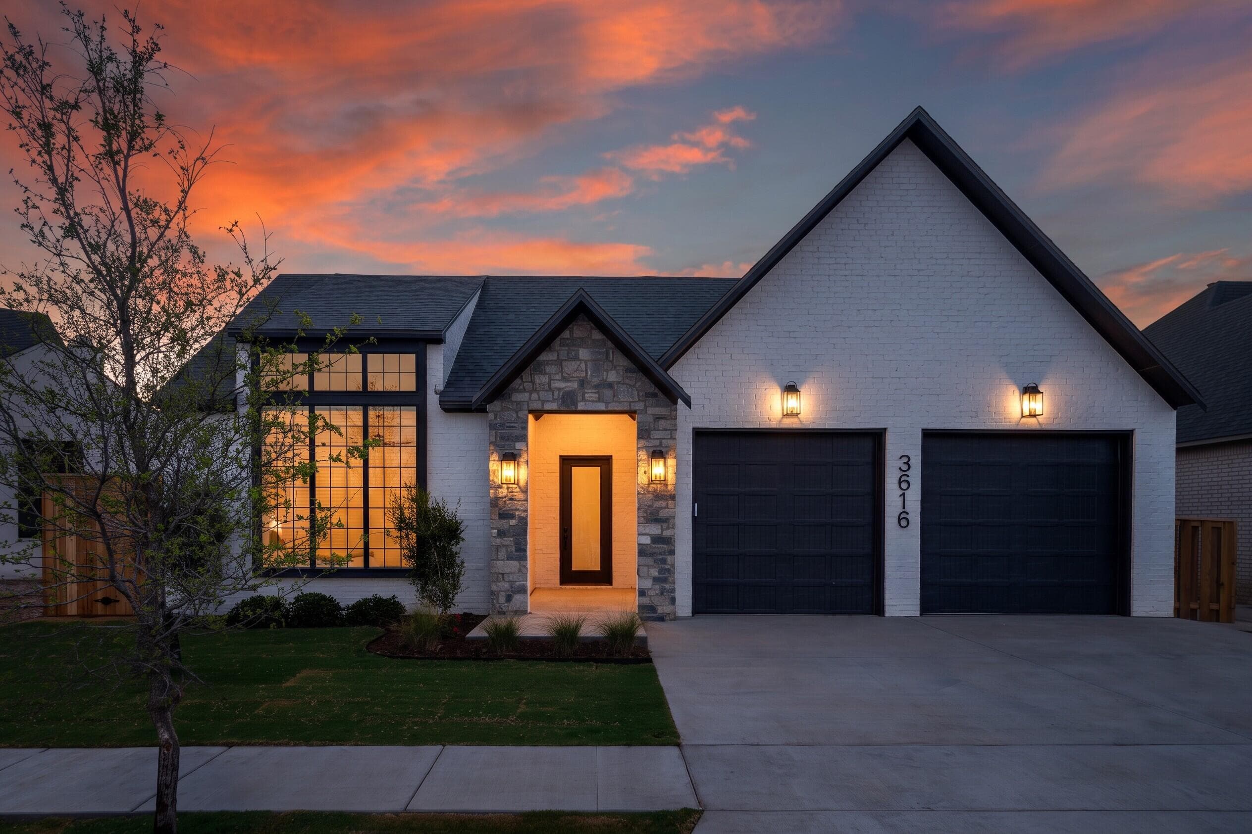 3616 126th Place - Image 1