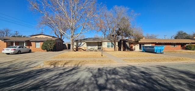 2318 33rd Street - Image 1