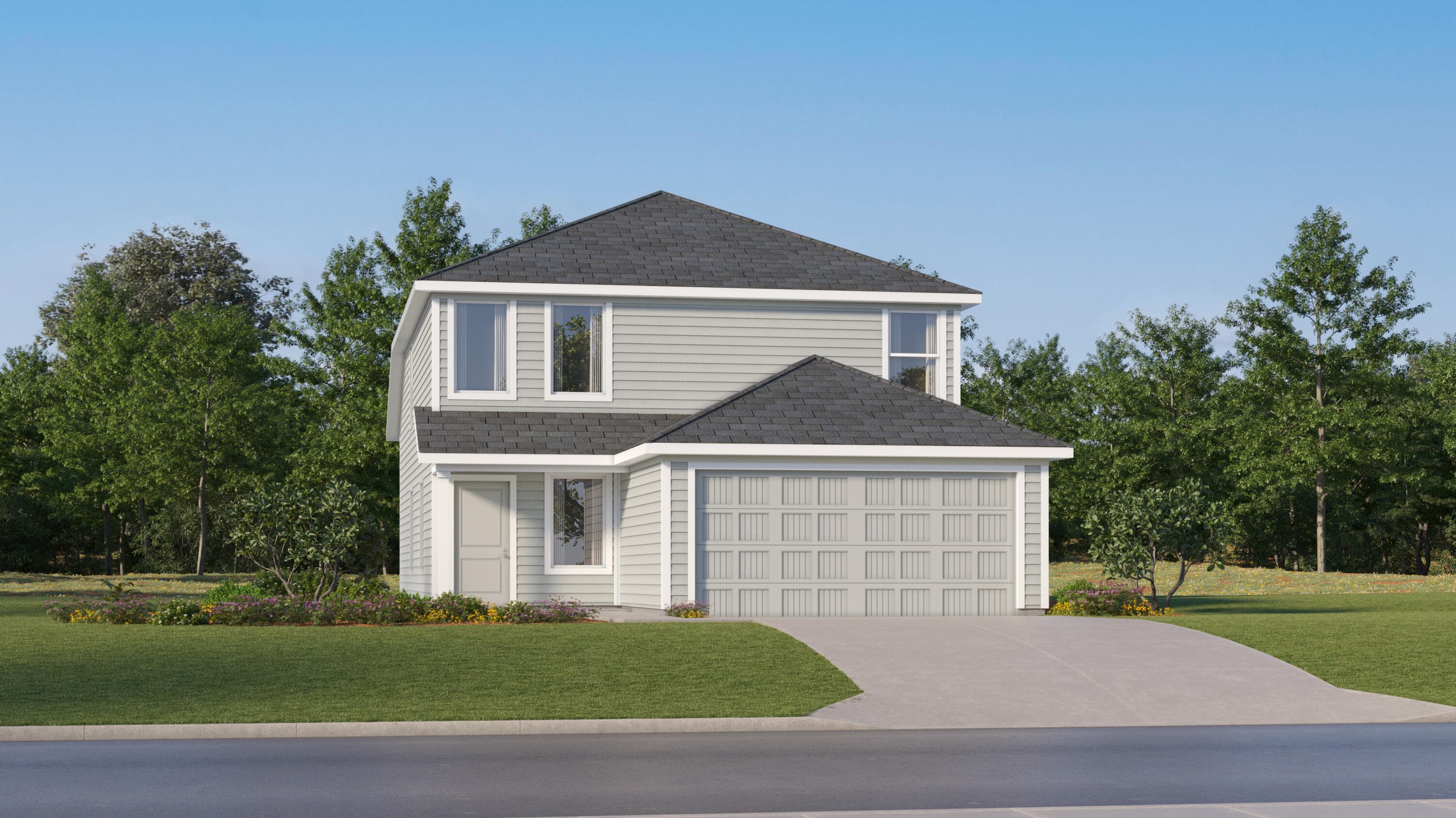 1501 N Winston Avenue - Image 1