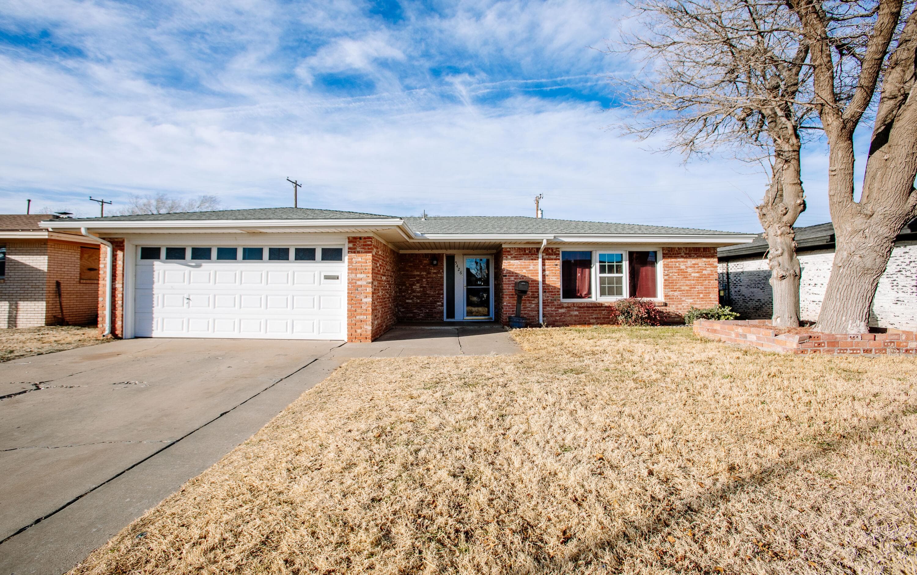 5426 9th Street - Image 1